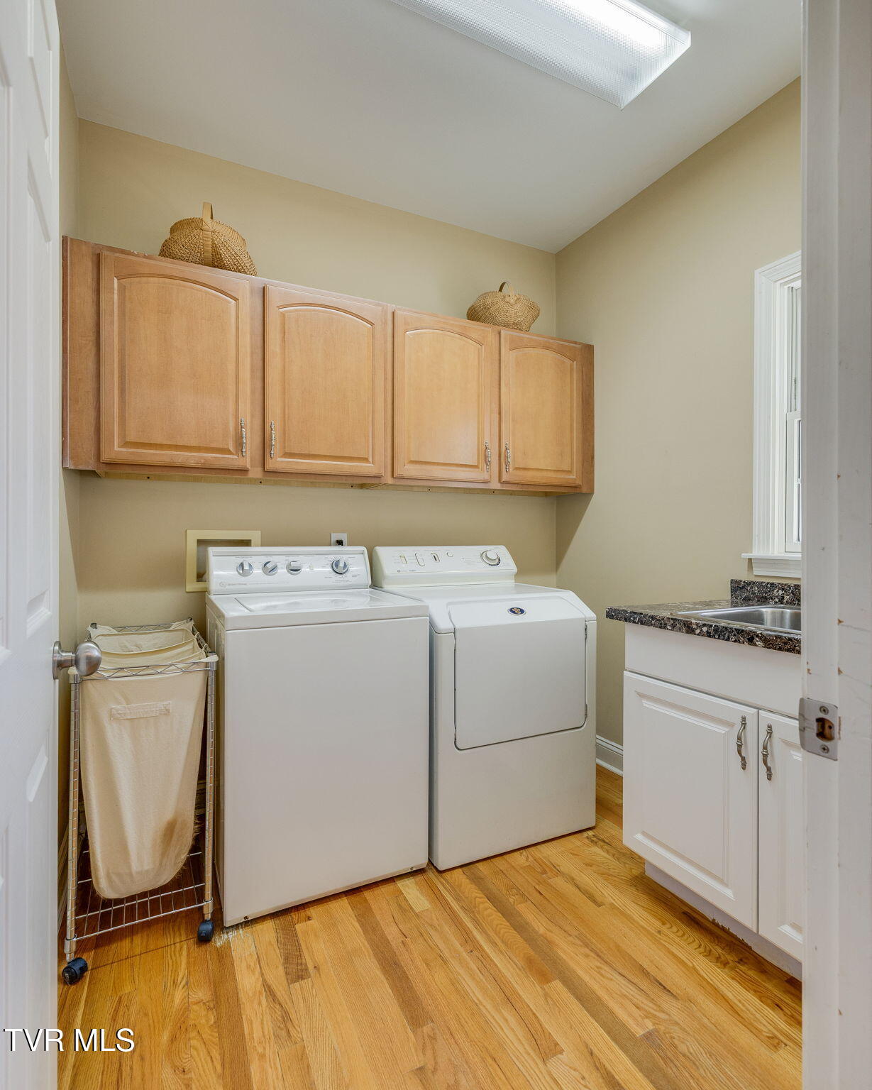 255 Alpine Trail, Kingsport, Tennessee image 34