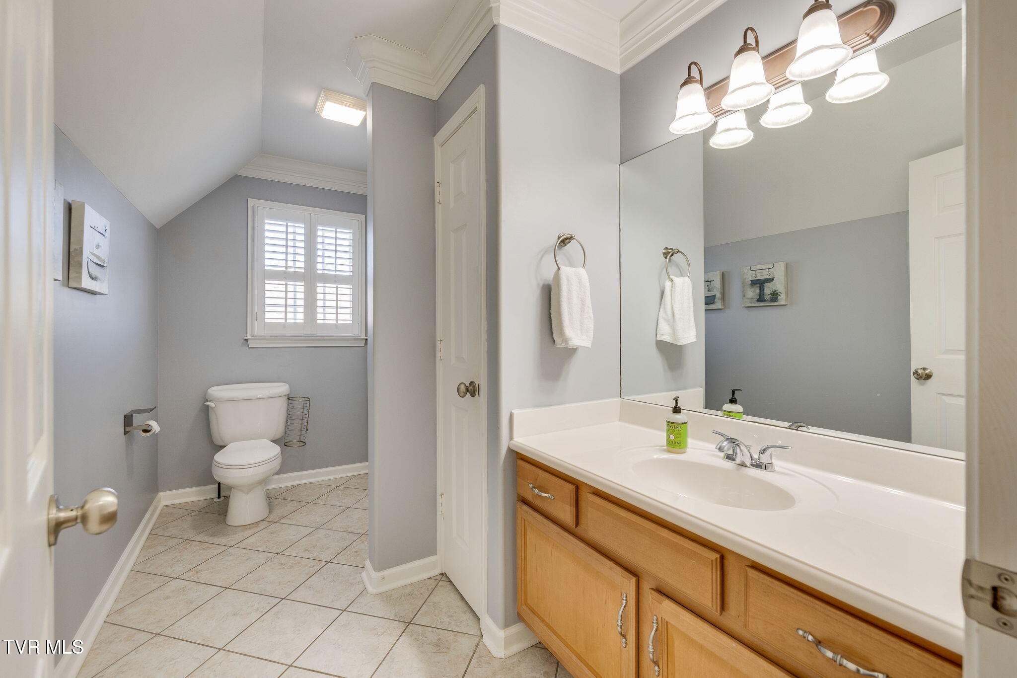 255 Alpine Trail, Kingsport, Tennessee image 29
