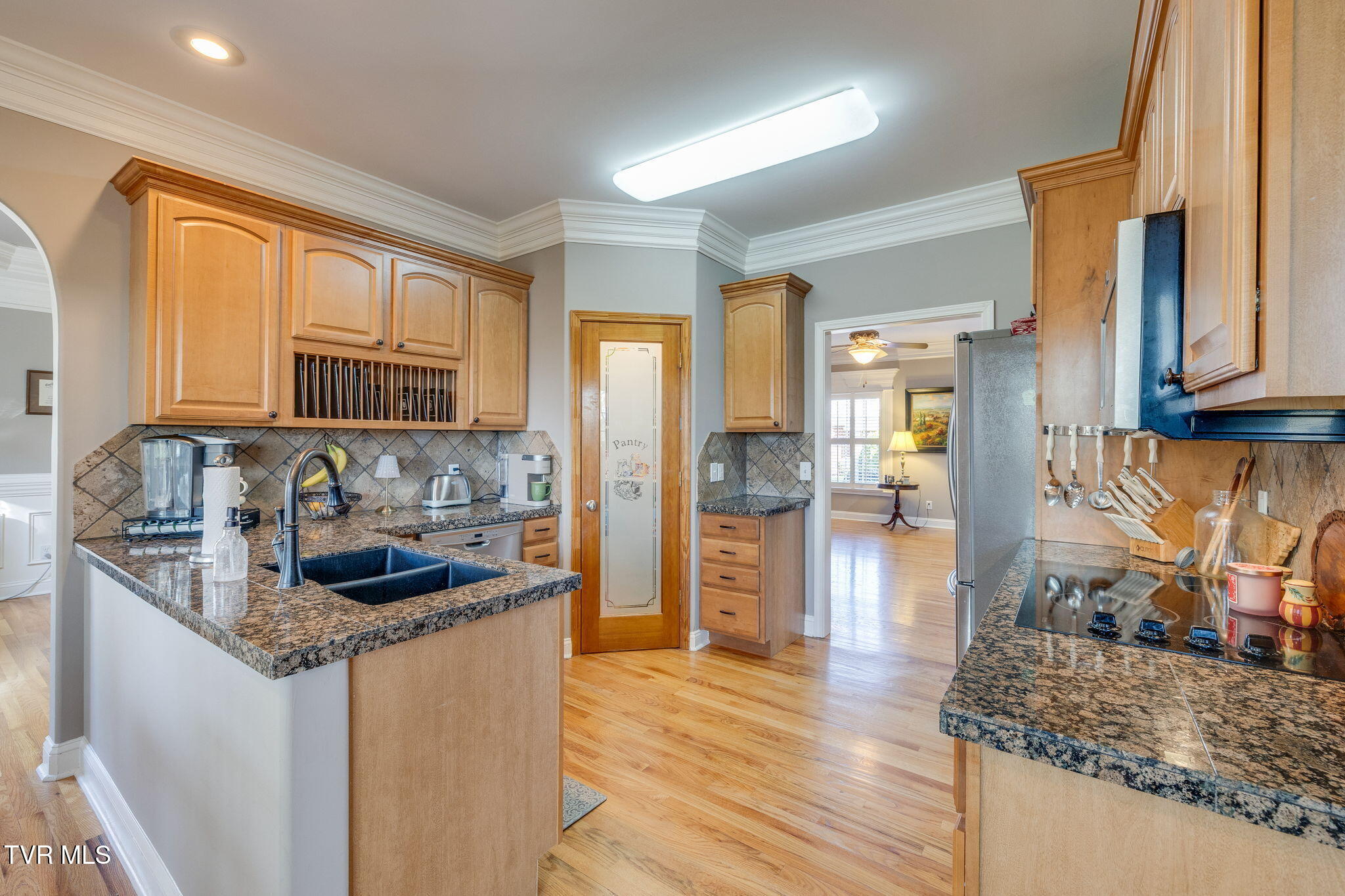 255 Alpine Trail, Kingsport, Tennessee image 12