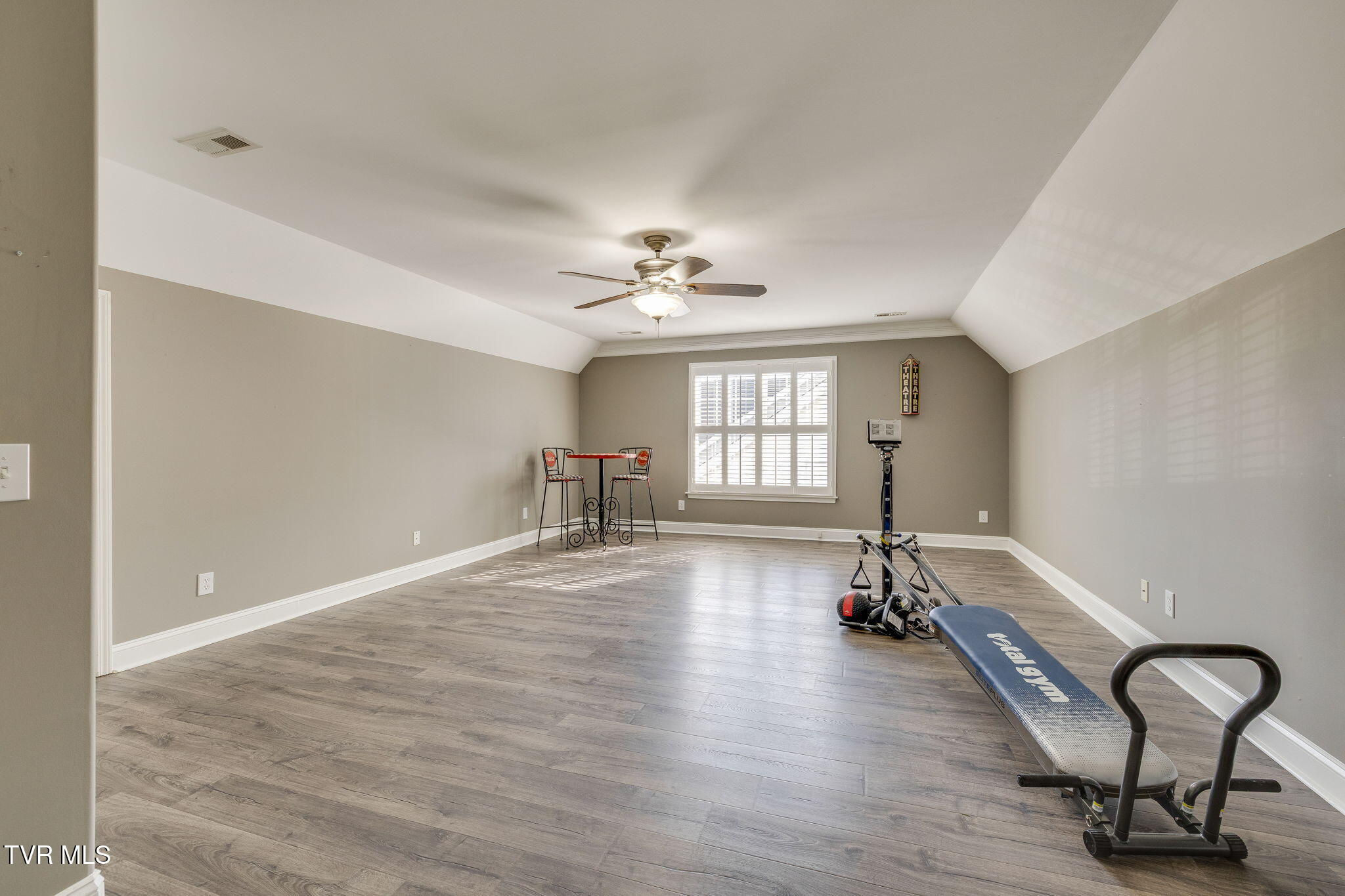 255 Alpine Trail, Kingsport, Tennessee image 32