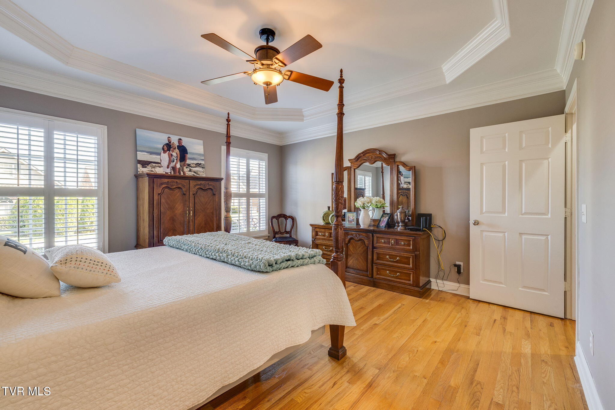 255 Alpine Trail, Kingsport, Tennessee image 20