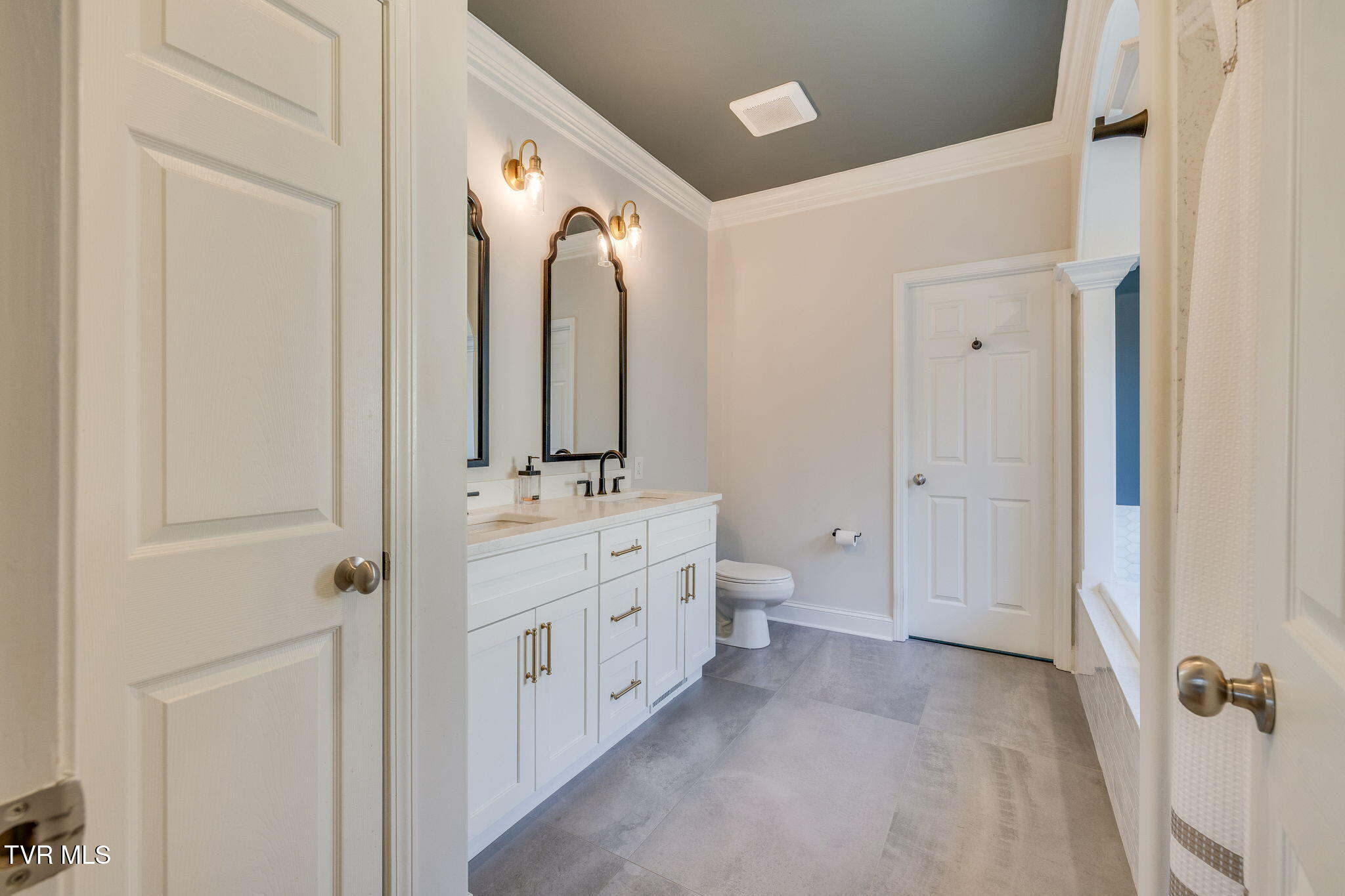 255 Alpine Trail, Kingsport, Tennessee image 22