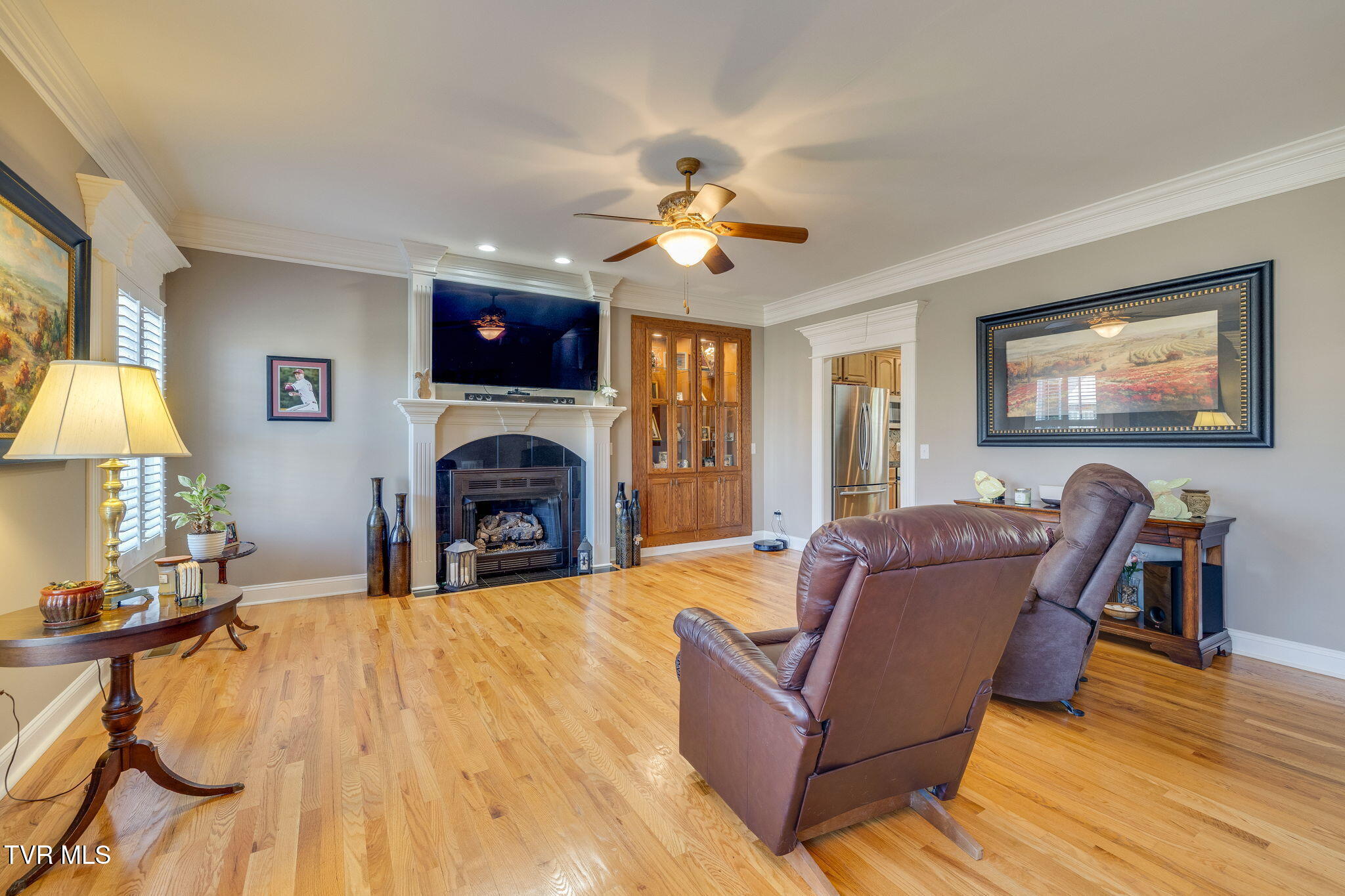 255 Alpine Trail, Kingsport, Tennessee image 6