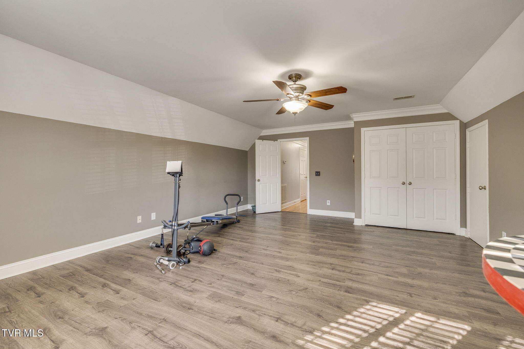 255 Alpine Trail, Kingsport, Tennessee image 33
