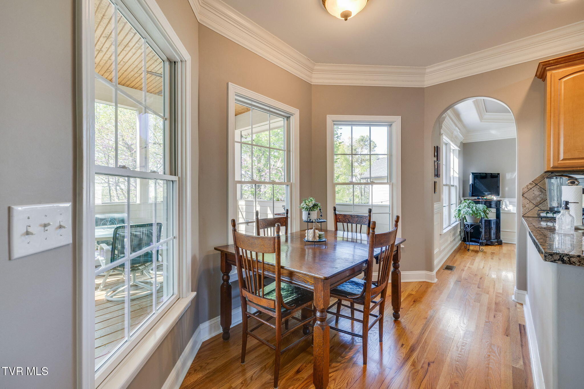 255 Alpine Trail, Kingsport, Tennessee image 13