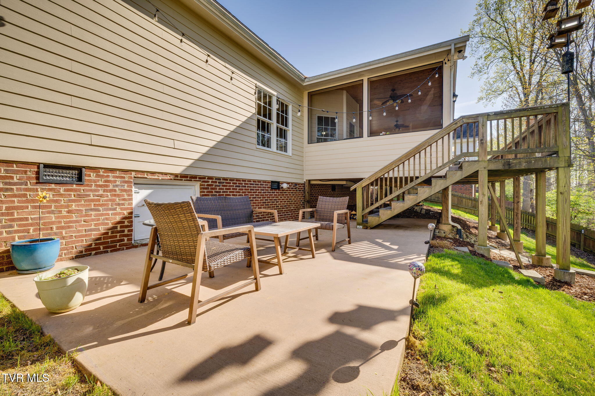 255 Alpine Trail, Kingsport, Tennessee image 41