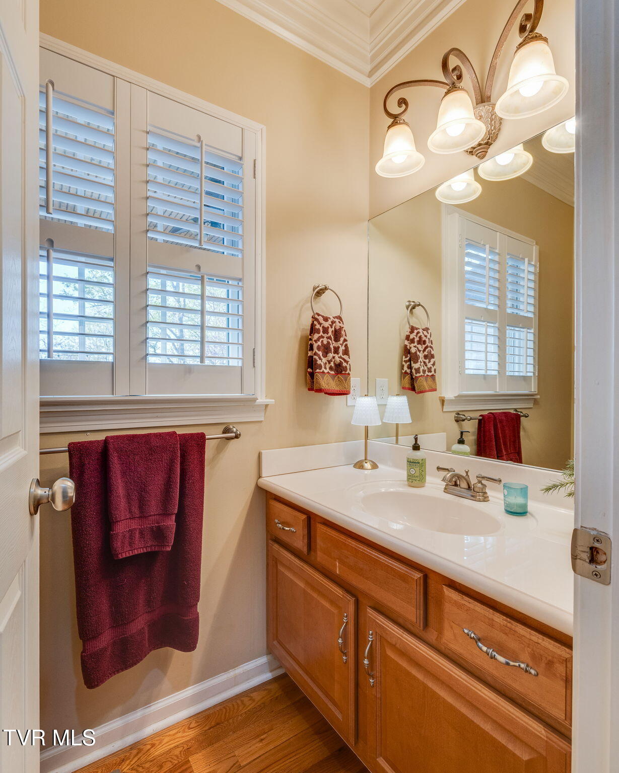 255 Alpine Trail, Kingsport, Tennessee image 18