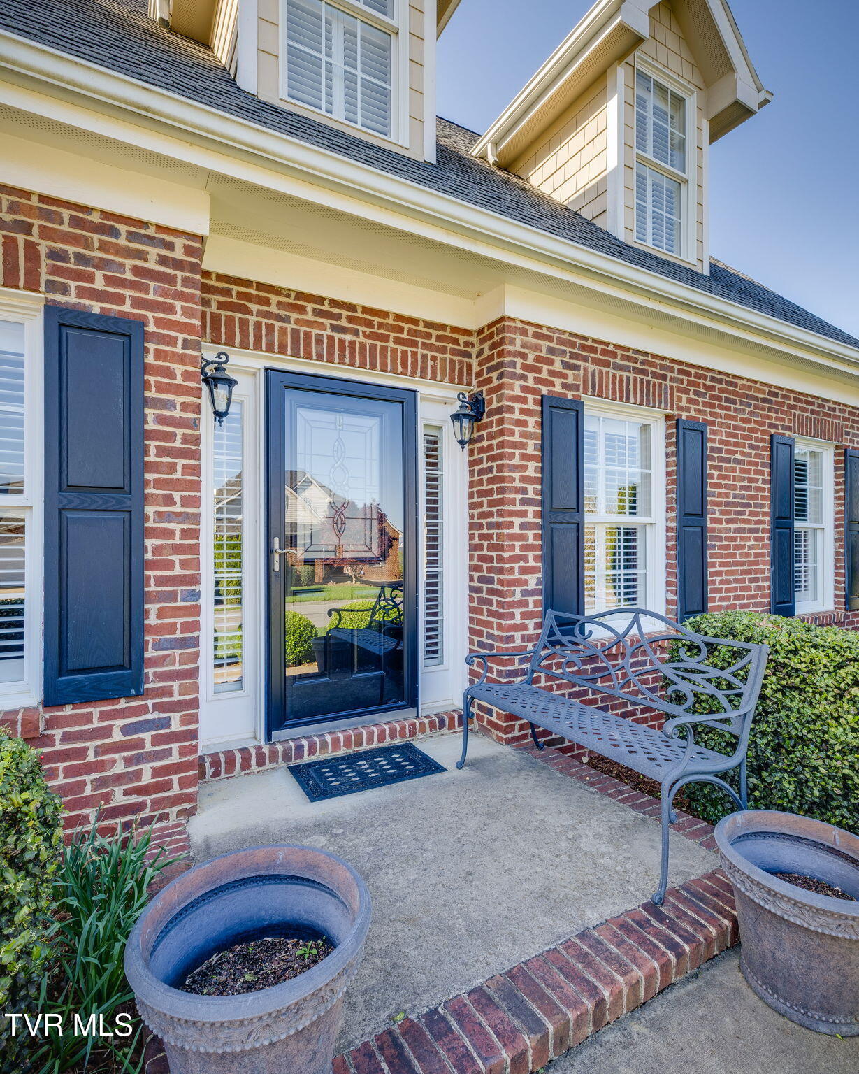 255 Alpine Trail, Kingsport, Tennessee image 4