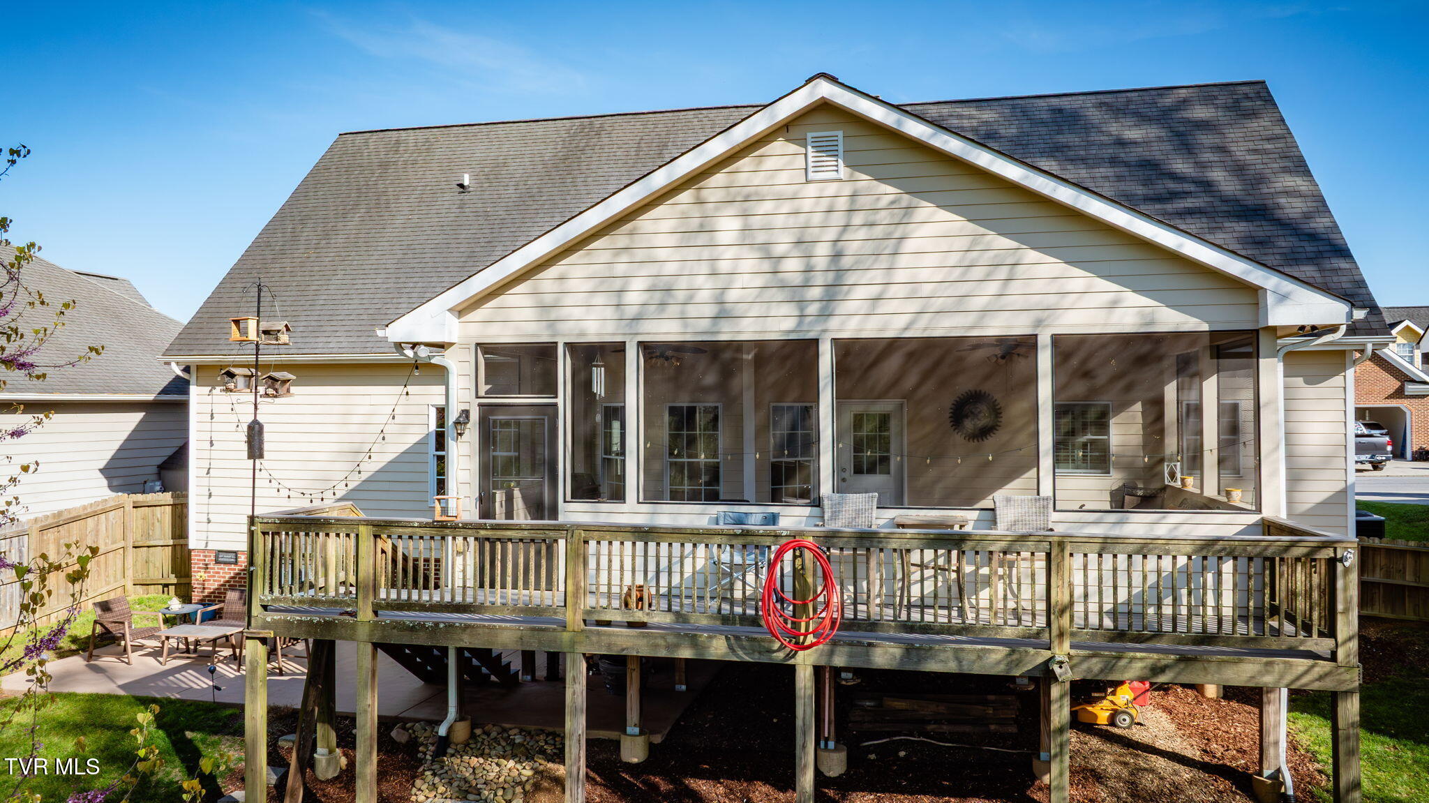 255 Alpine Trail, Kingsport, Tennessee image 27
