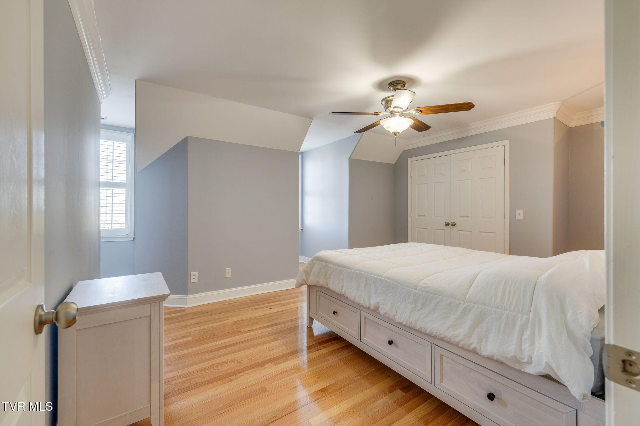255 Alpine Trail, Kingsport, Tennessee image 30