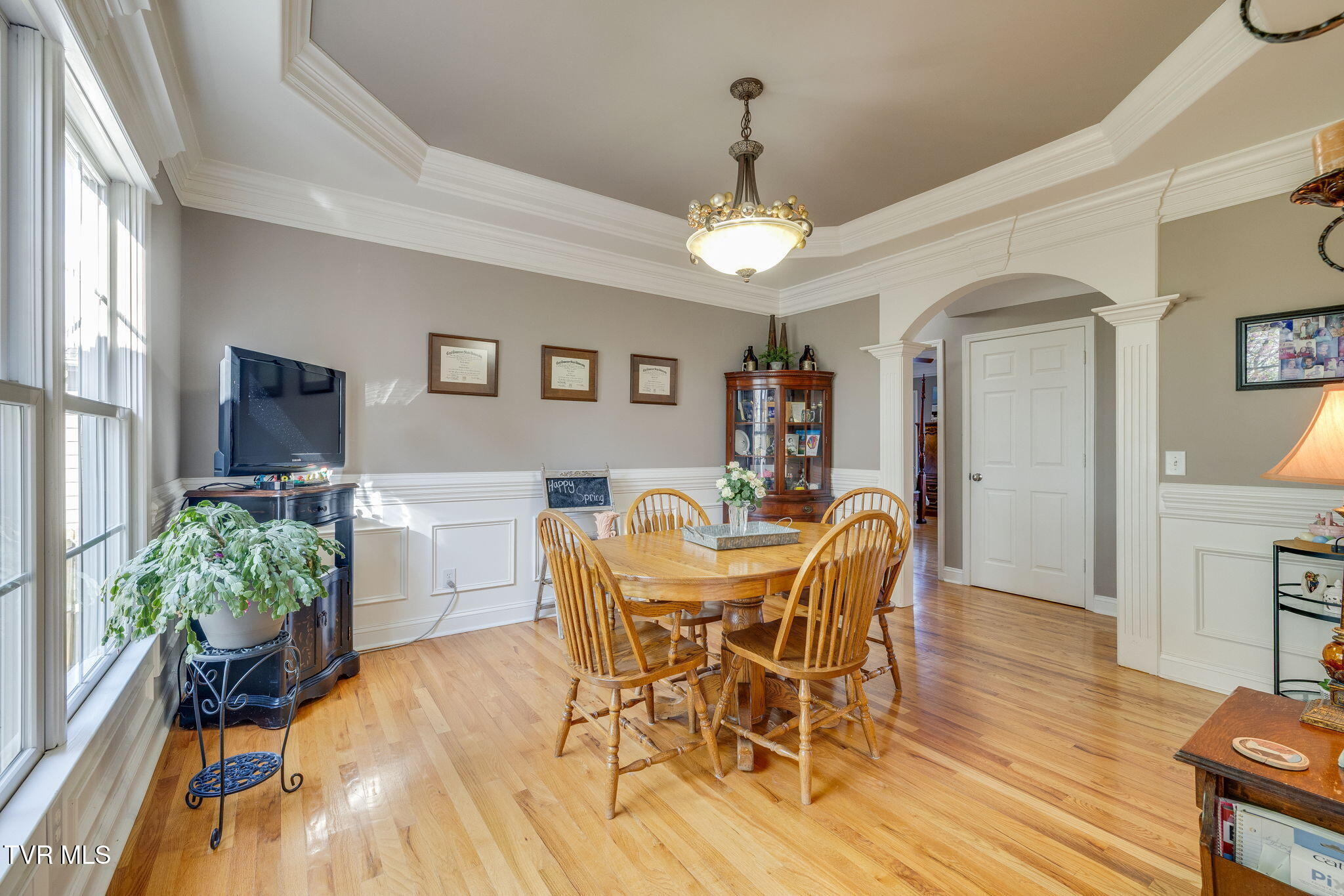 255 Alpine Trail, Kingsport, Tennessee image 15