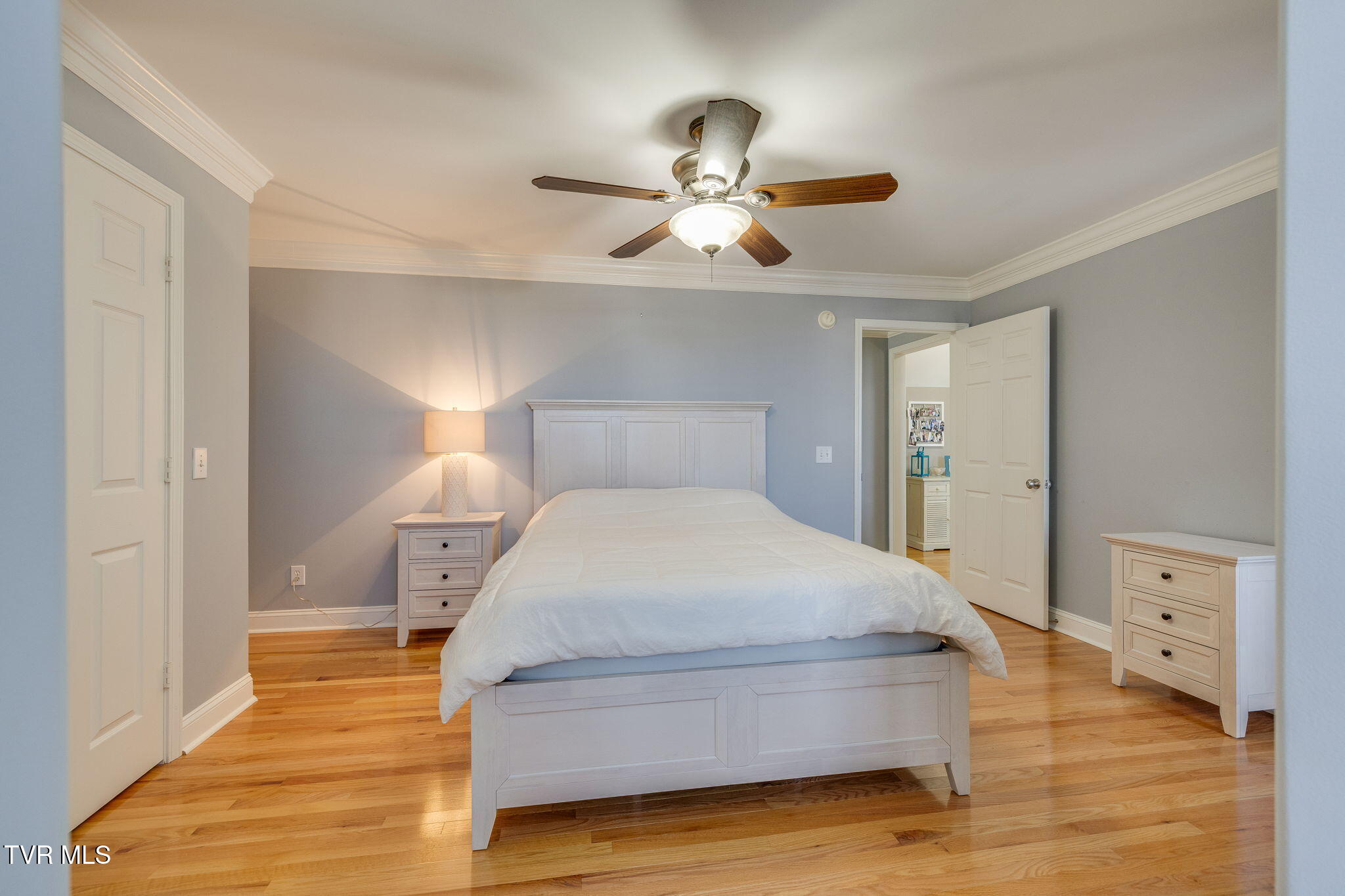 255 Alpine Trail, Kingsport, Tennessee image 31