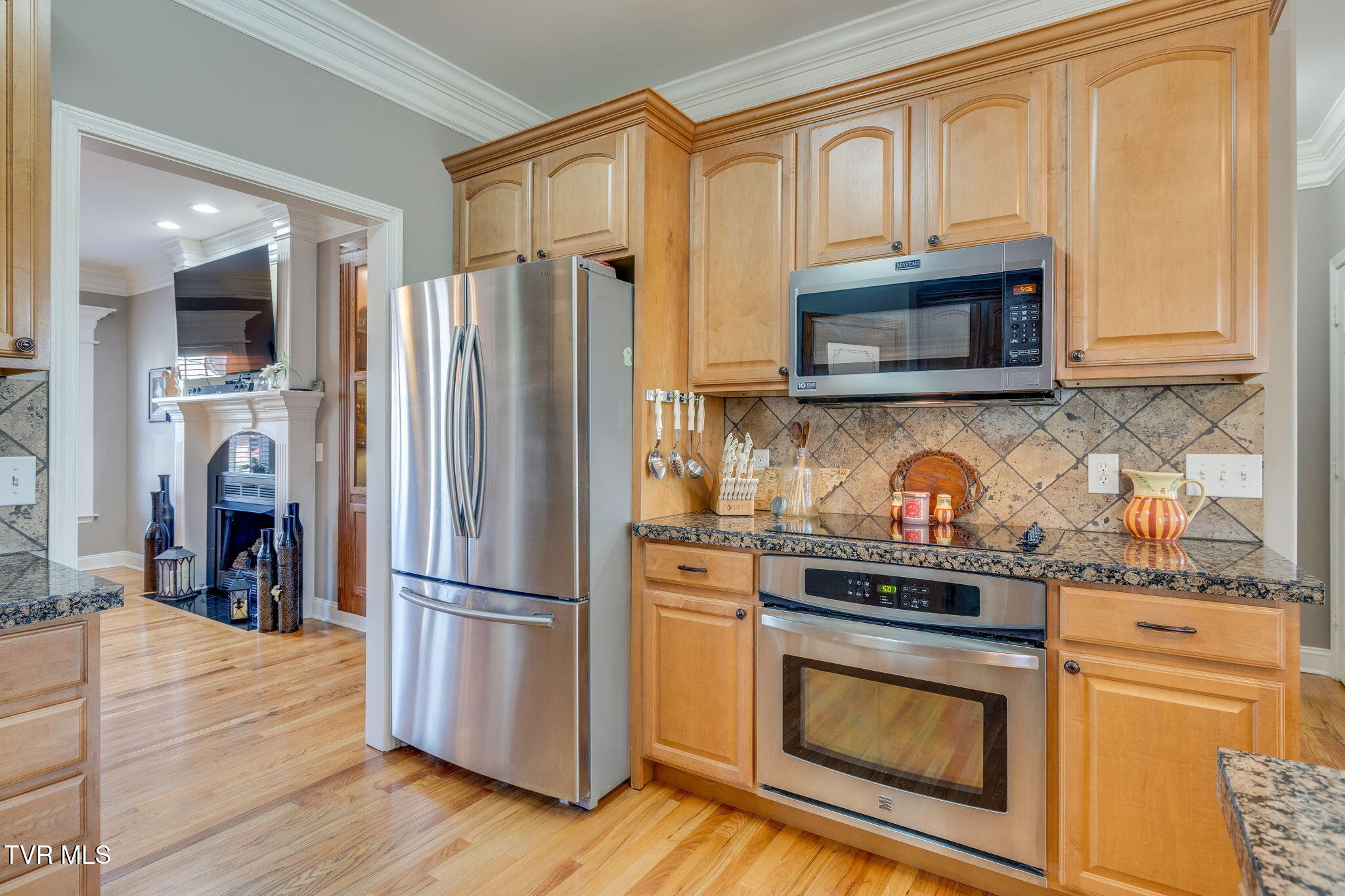 255 Alpine Trail, Kingsport, Tennessee image 11