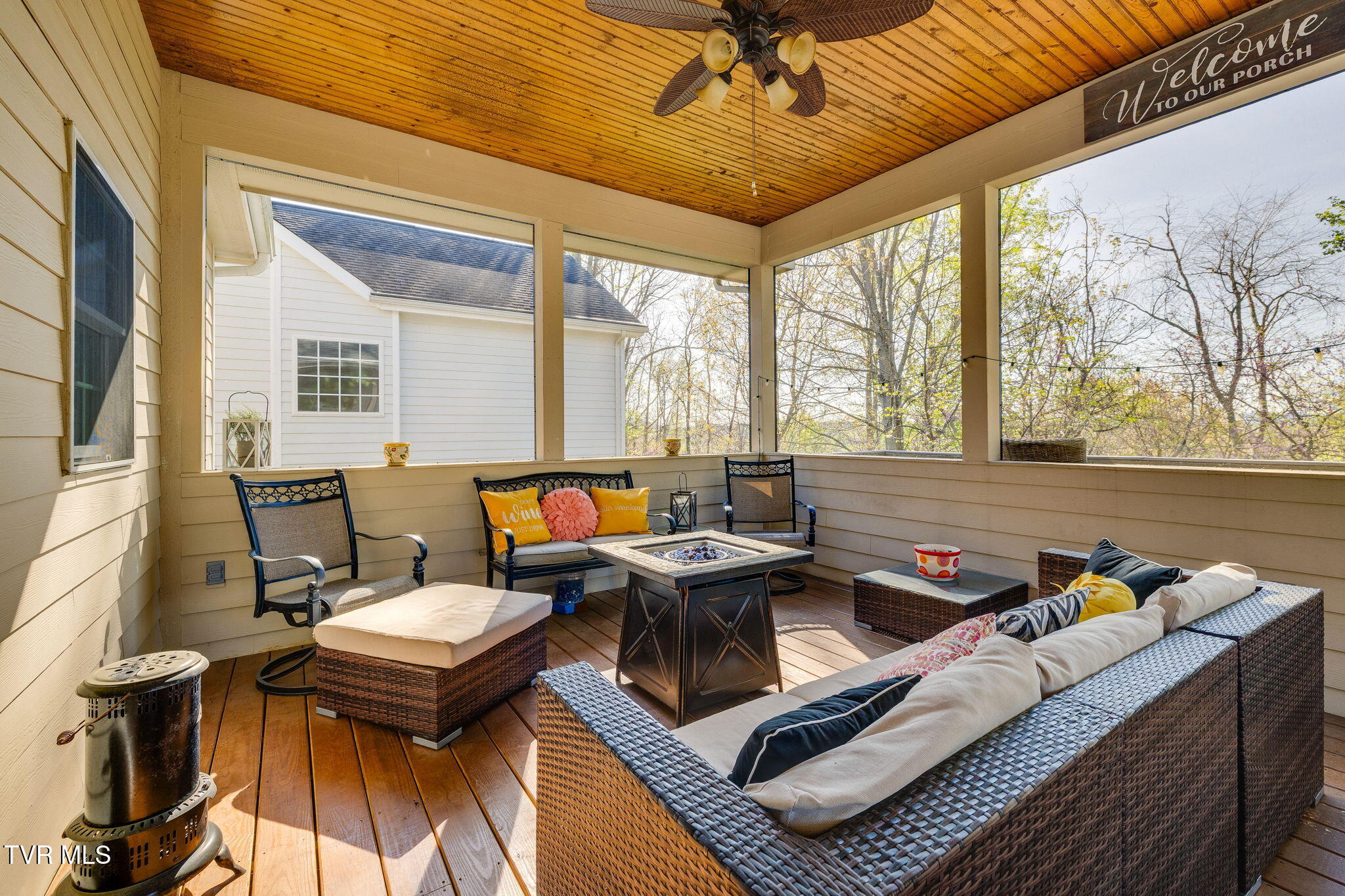 255 Alpine Trail, Kingsport, Tennessee image 37