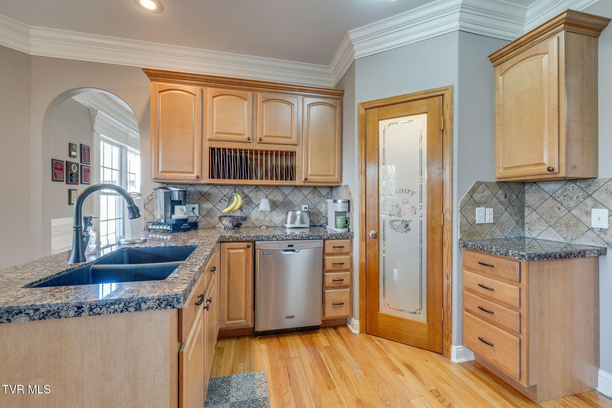 255 Alpine Trail, Kingsport, Tennessee image 10