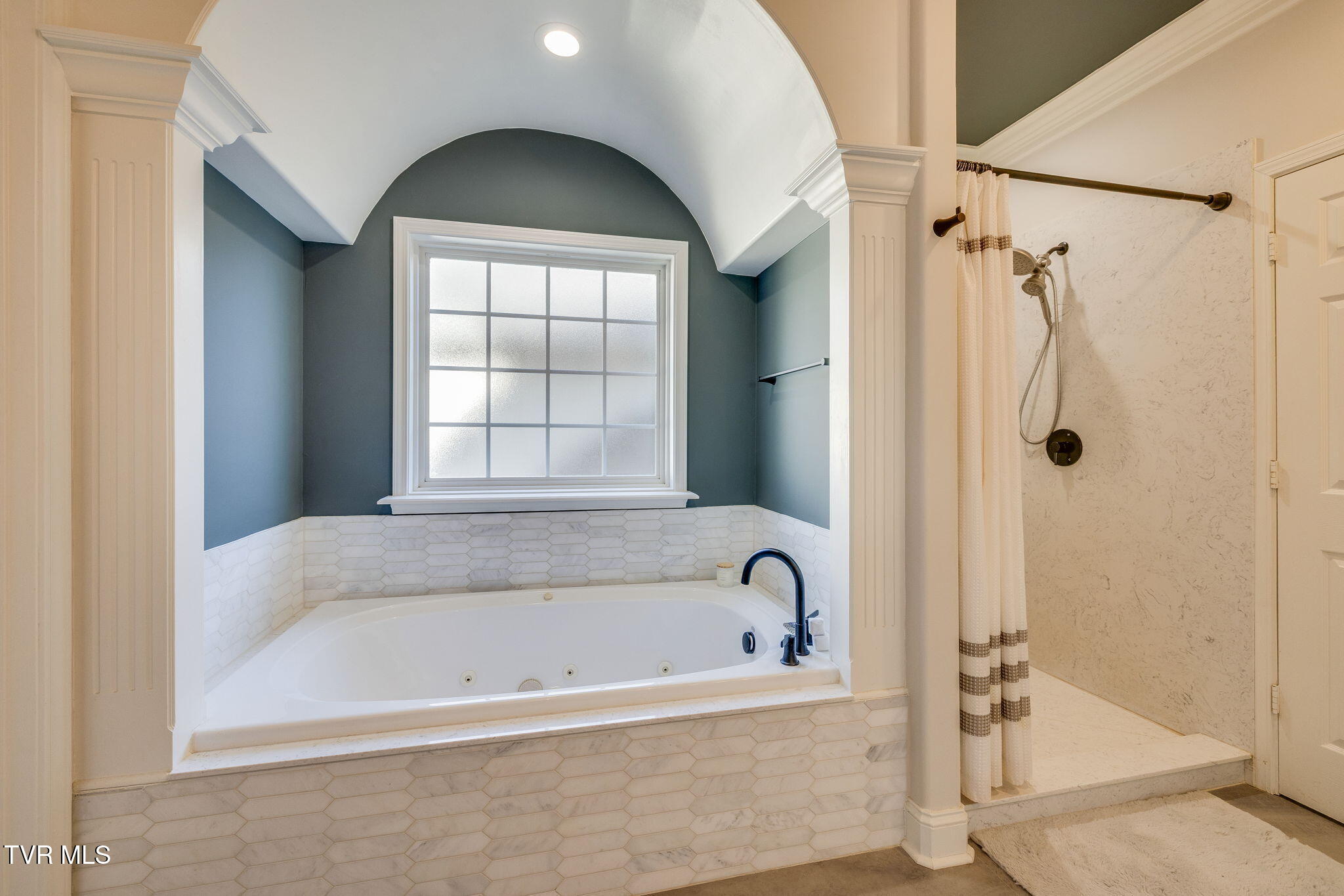 255 Alpine Trail, Kingsport, Tennessee image 23