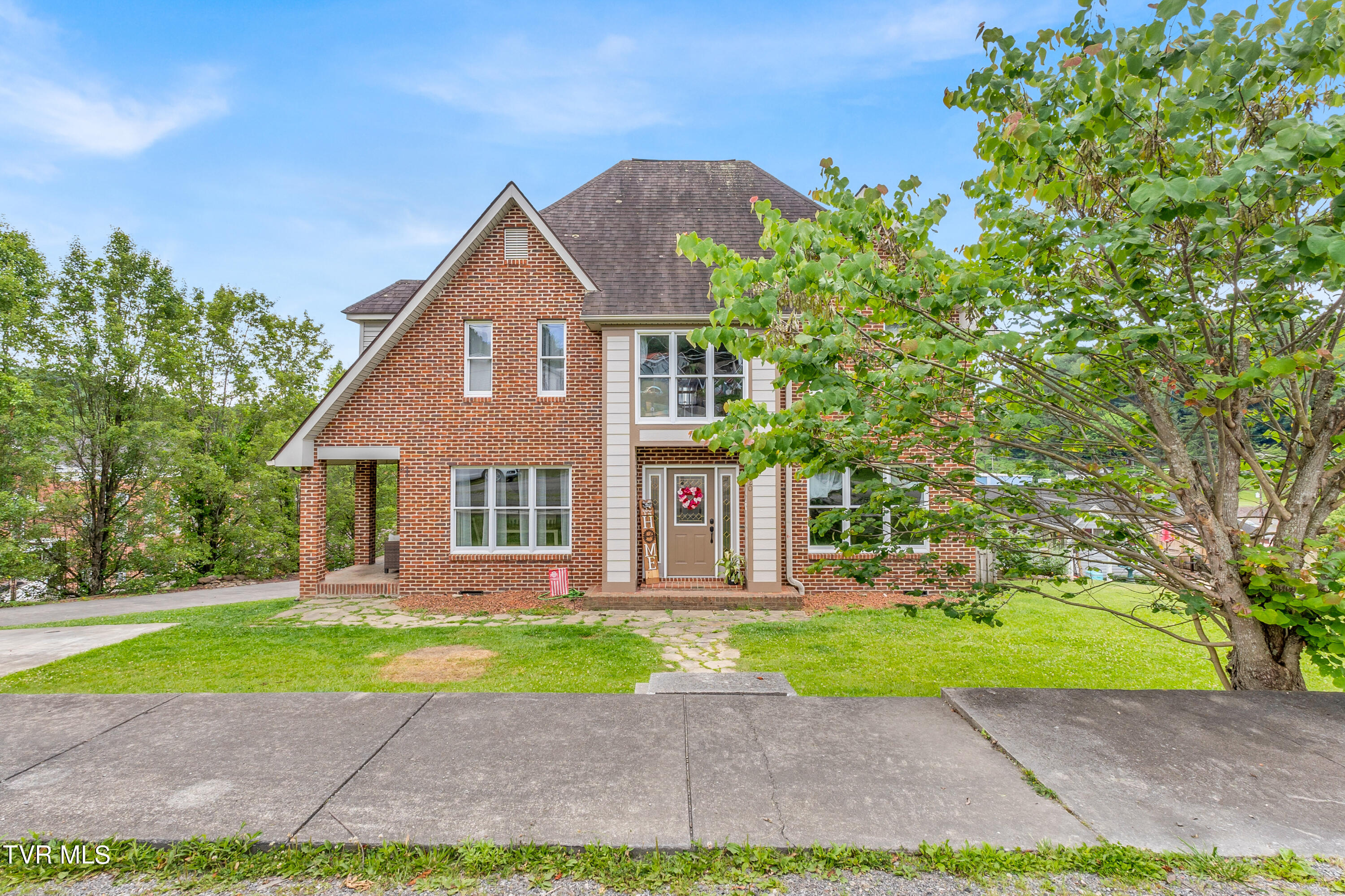 620 2nd Street, Coeburn, Virginia image 1