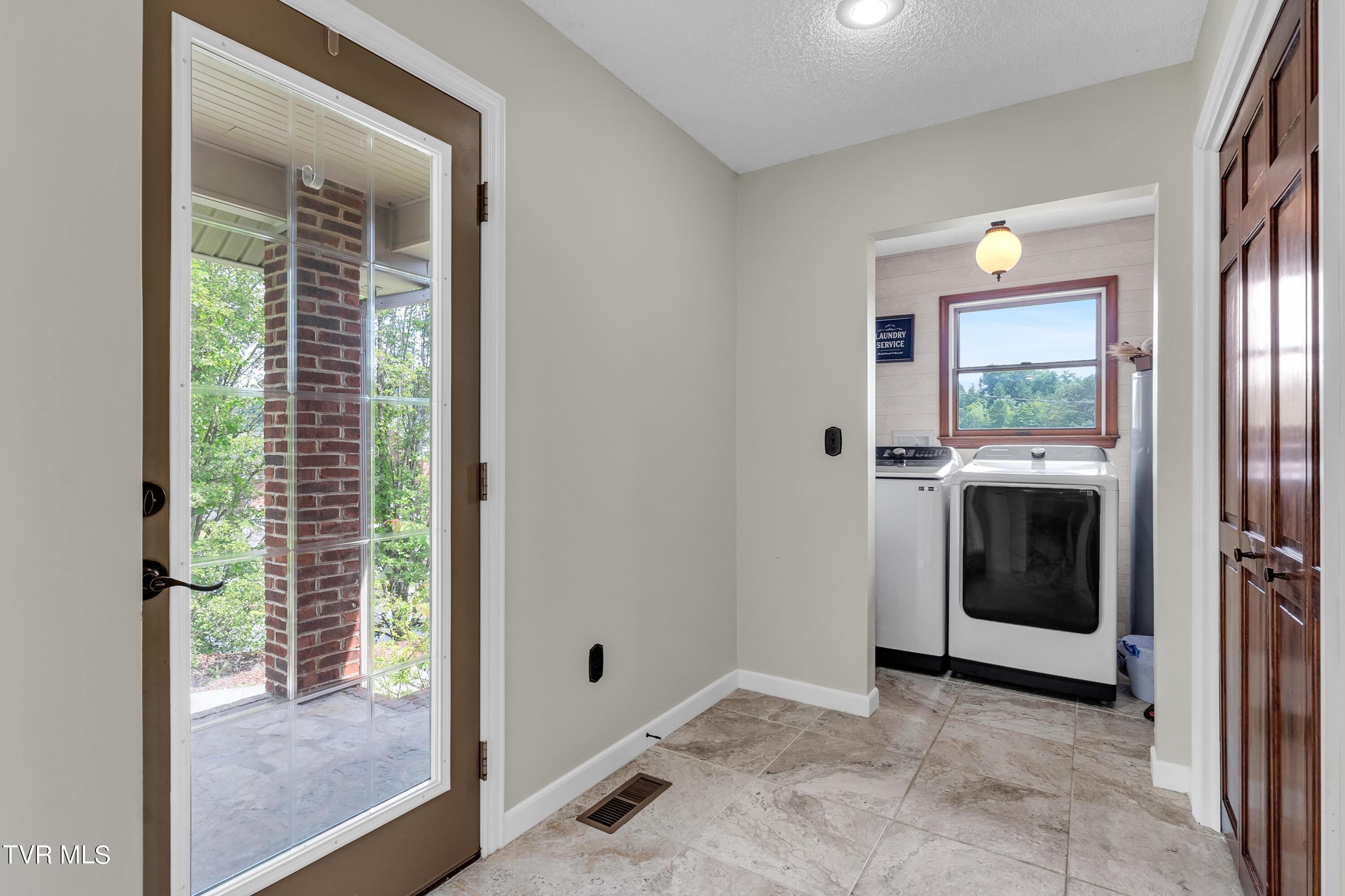 620 2nd Street, Coeburn, Virginia image 15