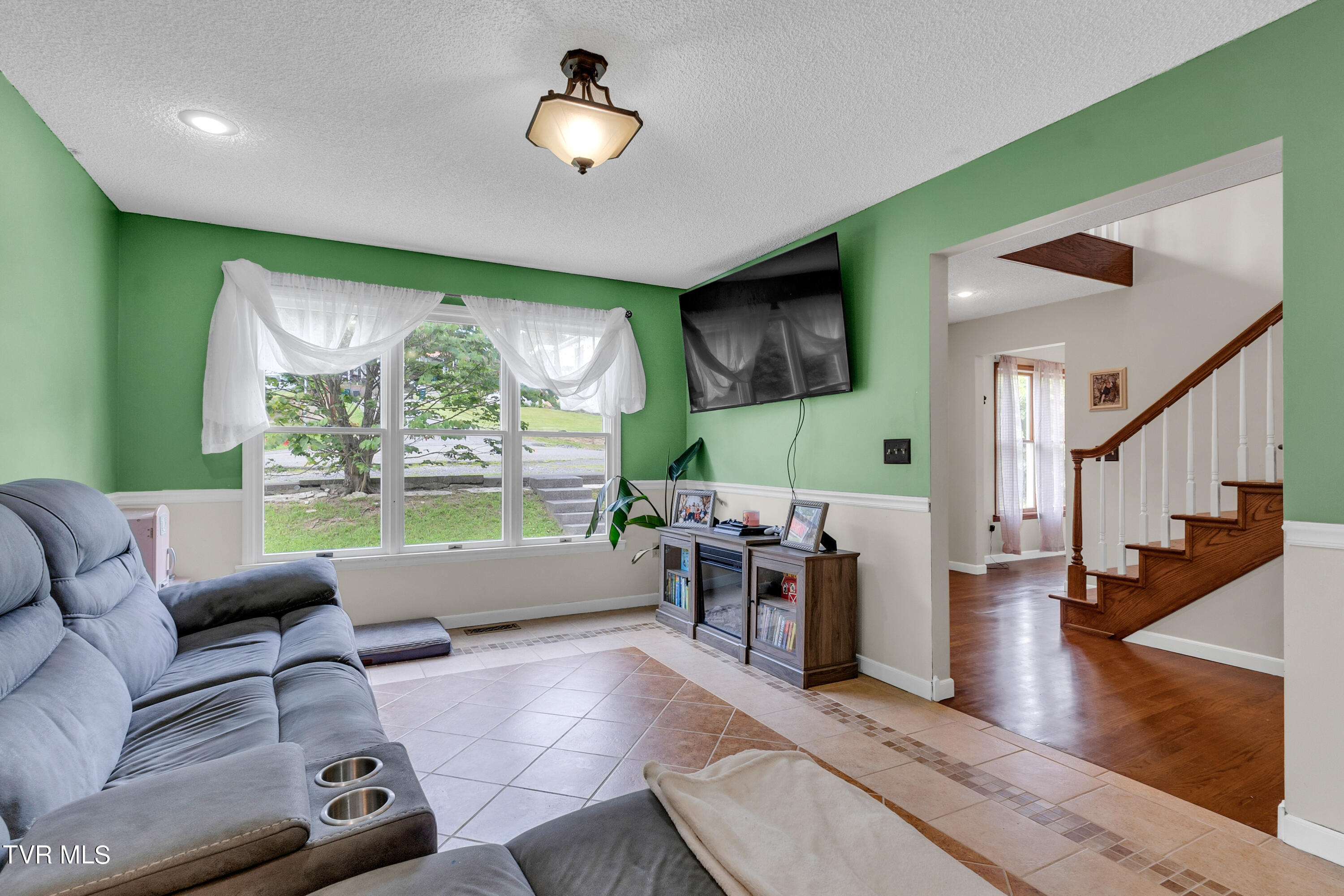 620 2nd Street, Coeburn, Virginia image 7