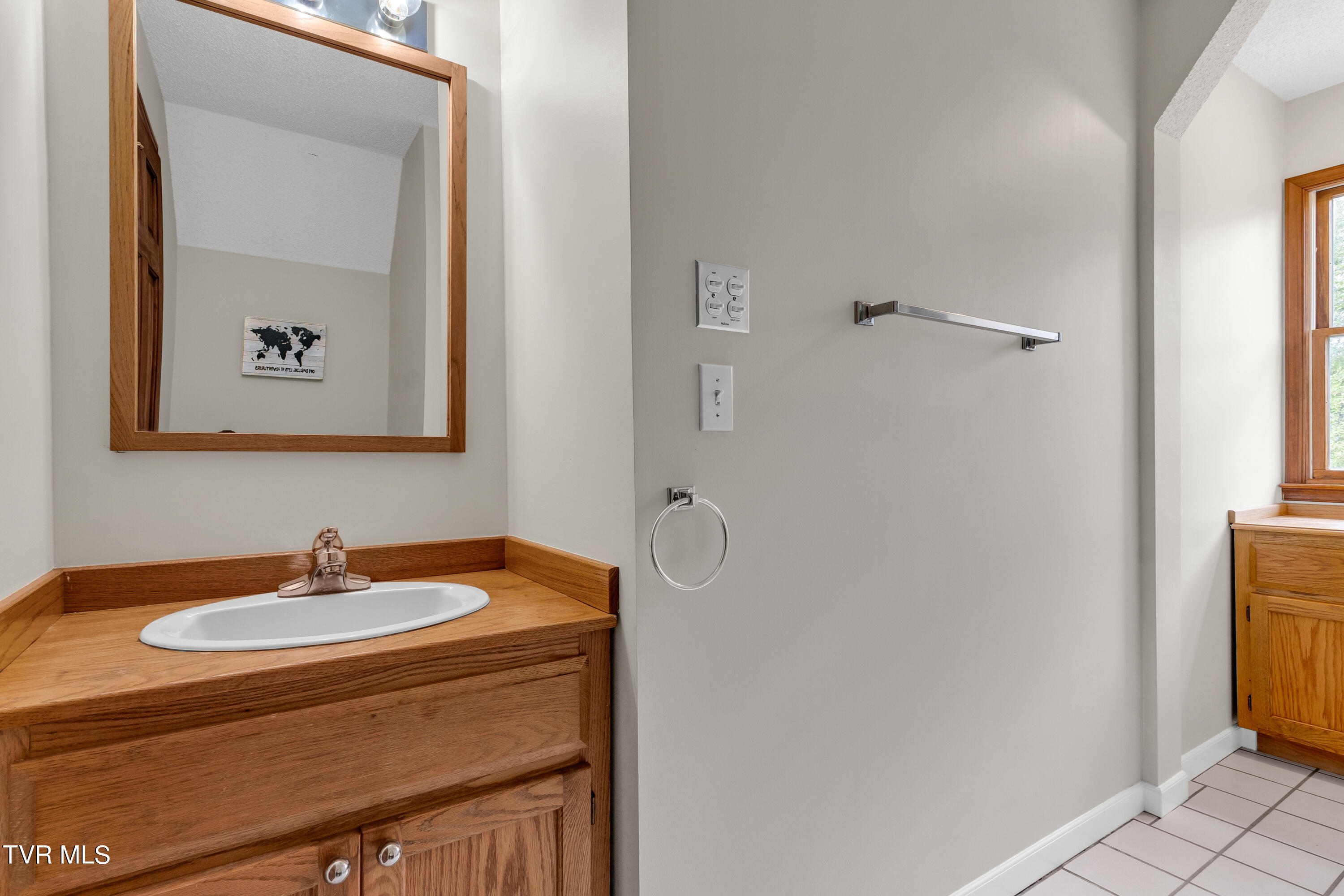 620 2nd Street, Coeburn, Virginia image 30