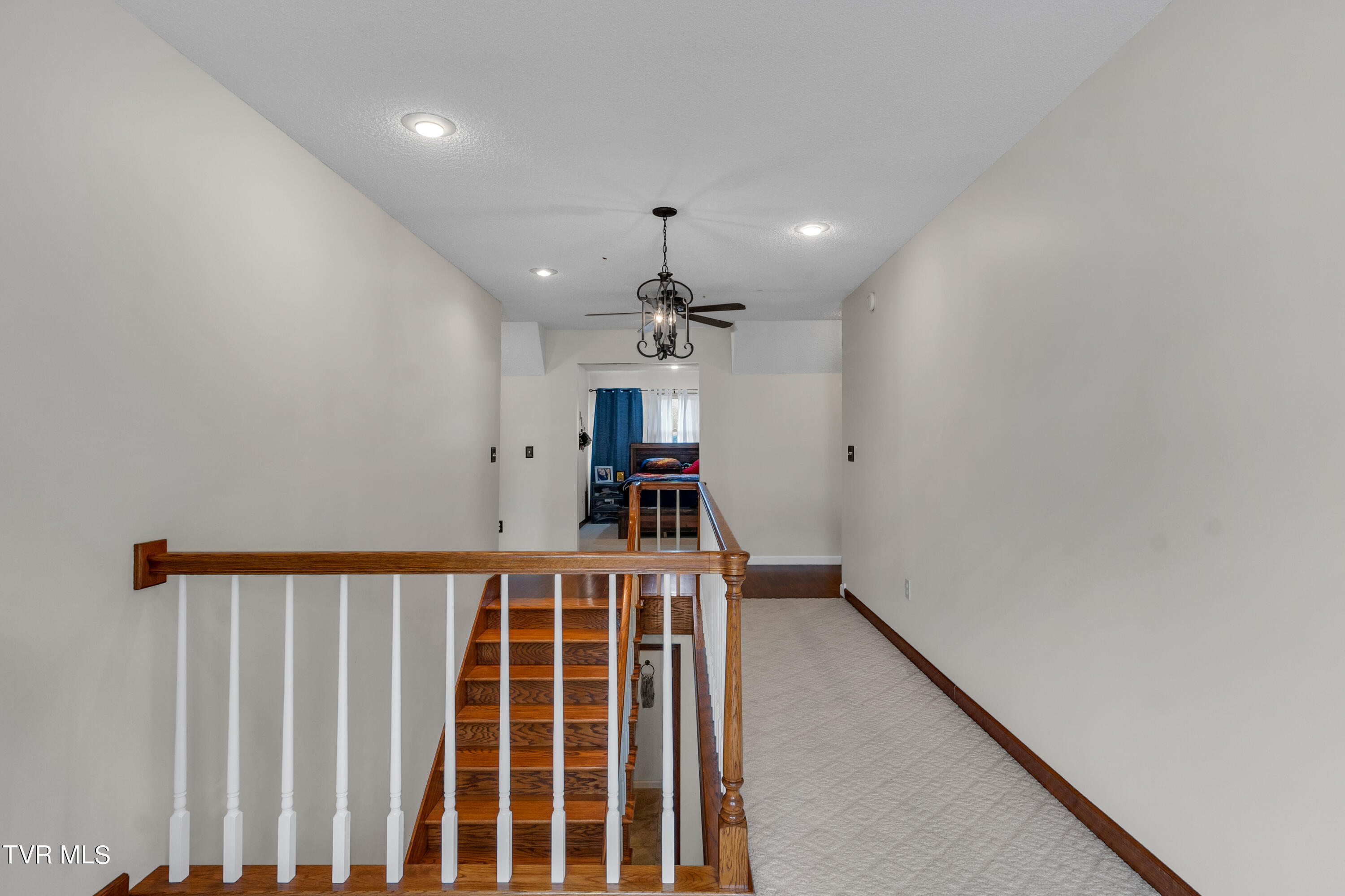620 2nd Street, Coeburn, Virginia image 23