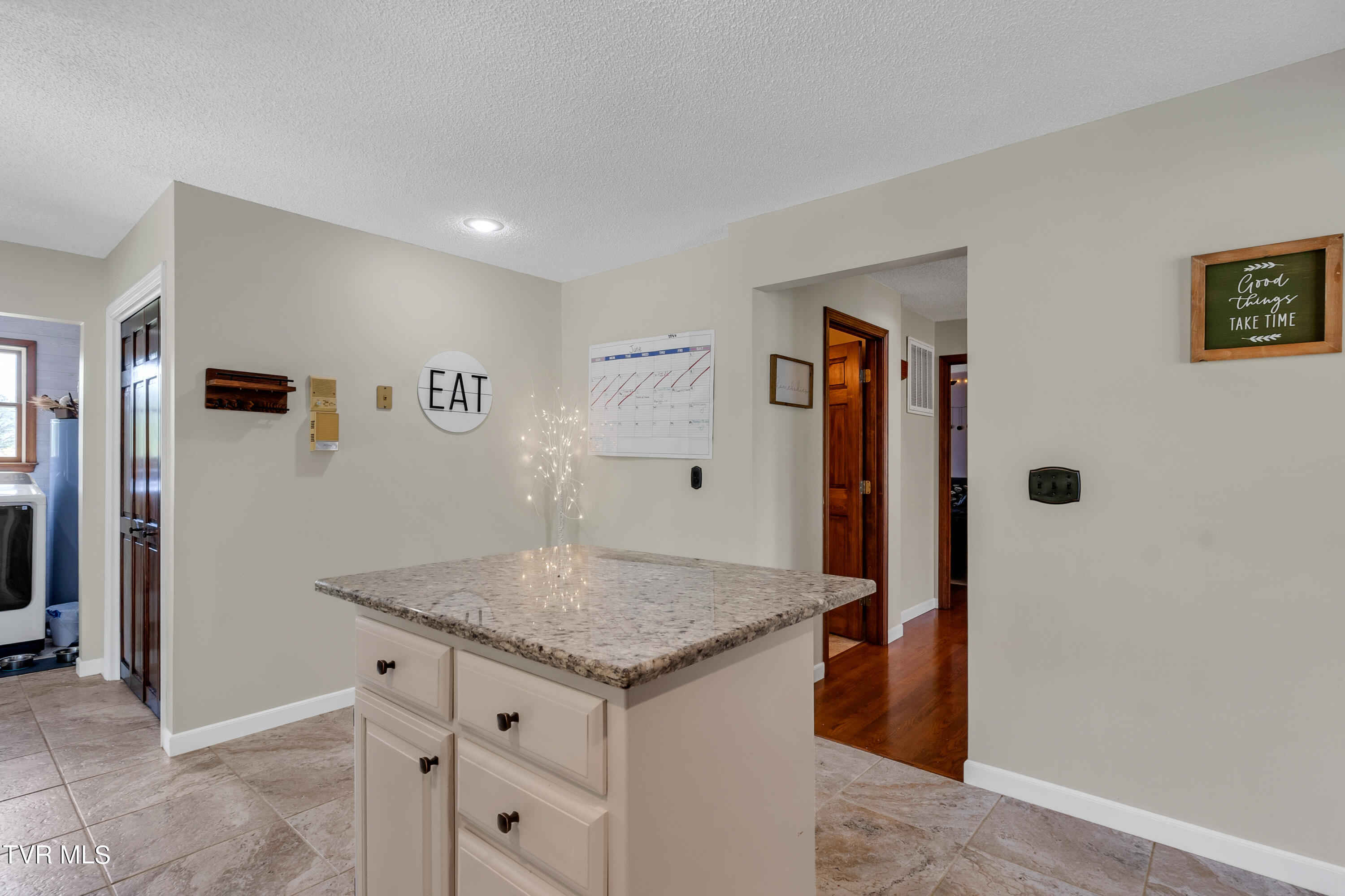 620 2nd Street, Coeburn, Virginia image 12