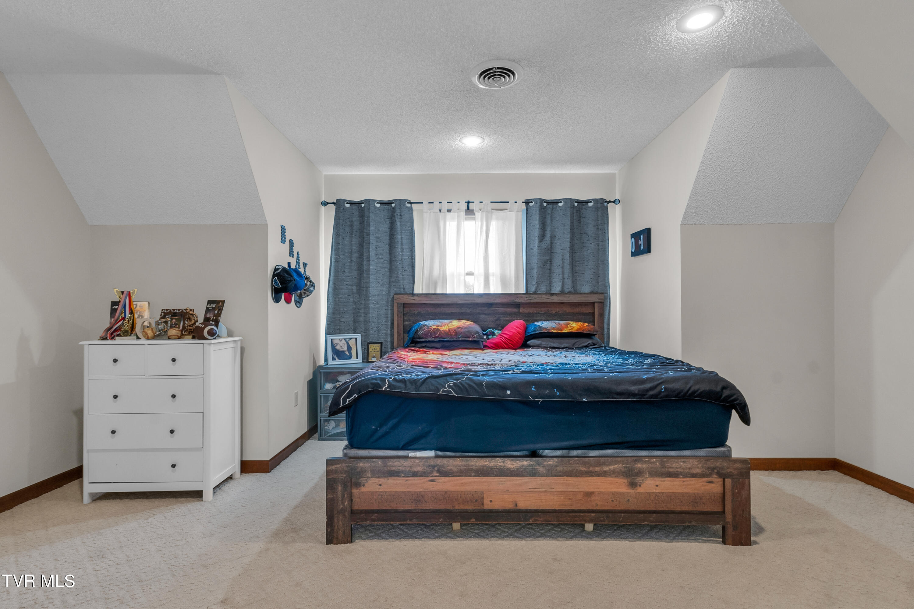 620 2nd Street, Coeburn, Virginia image 31