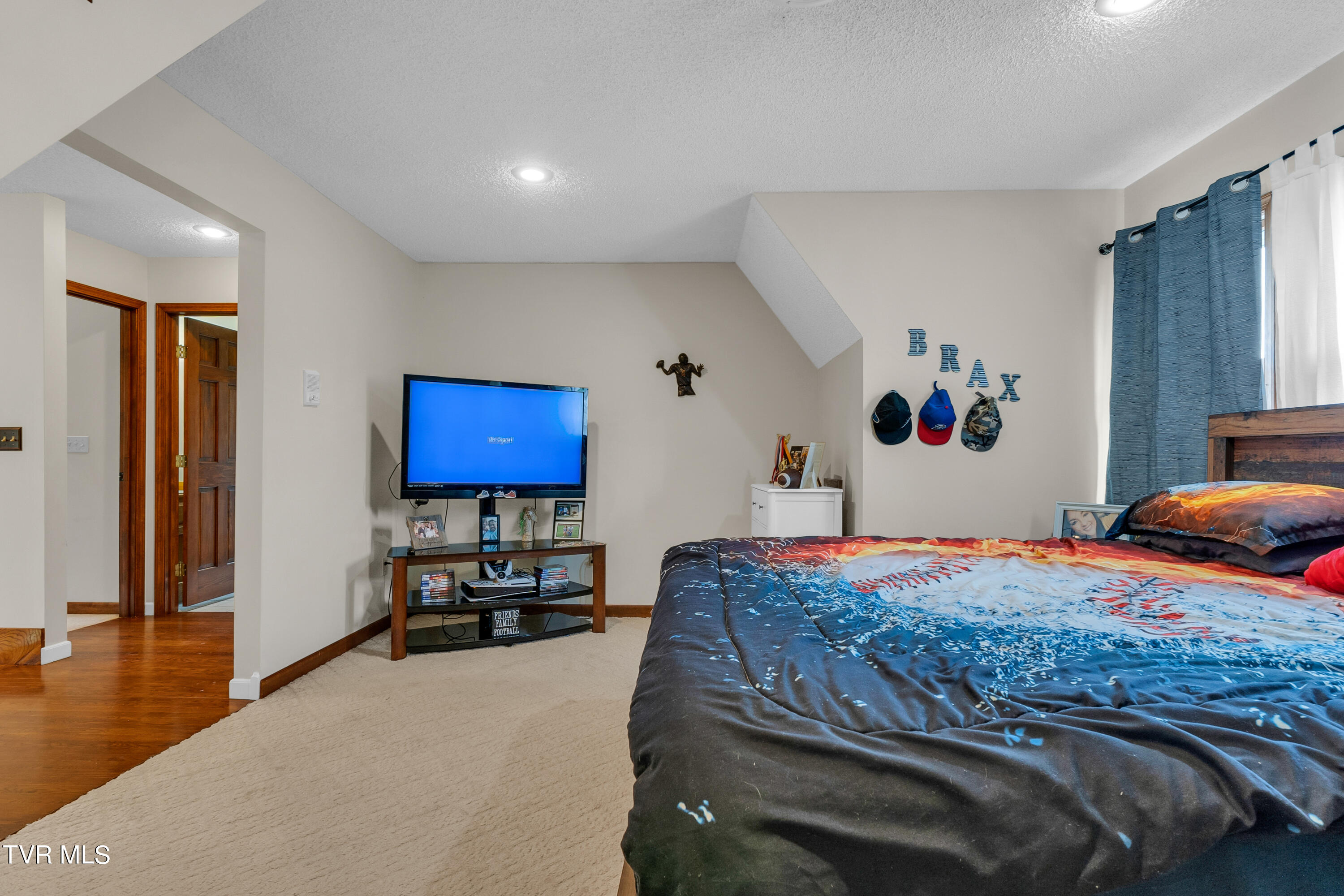 620 2nd Street, Coeburn, Virginia image 32