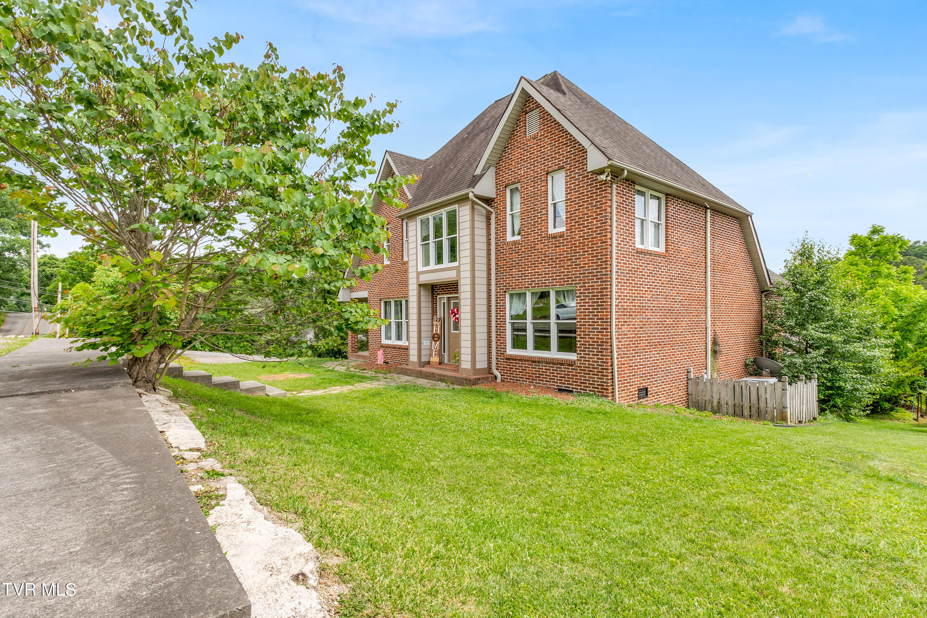 620 2nd Street, Coeburn, Virginia image 3