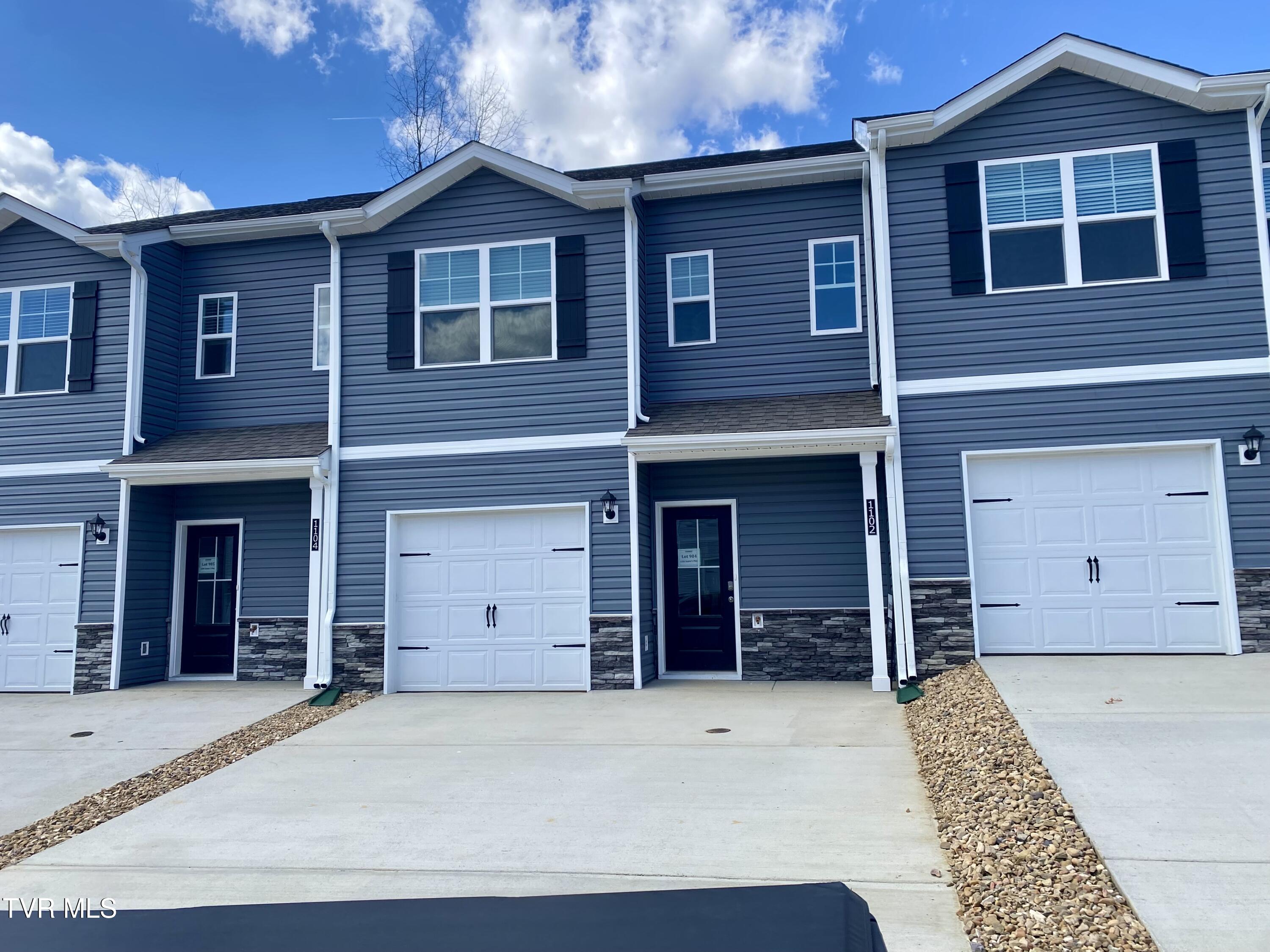 1100 Saylors Place Pl, Jonesborough, Tennessee image 19