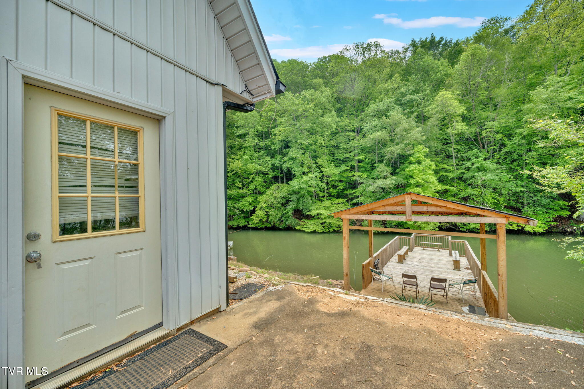 3749 Hemlock Park Circle, Kingsport, Tennessee image 48