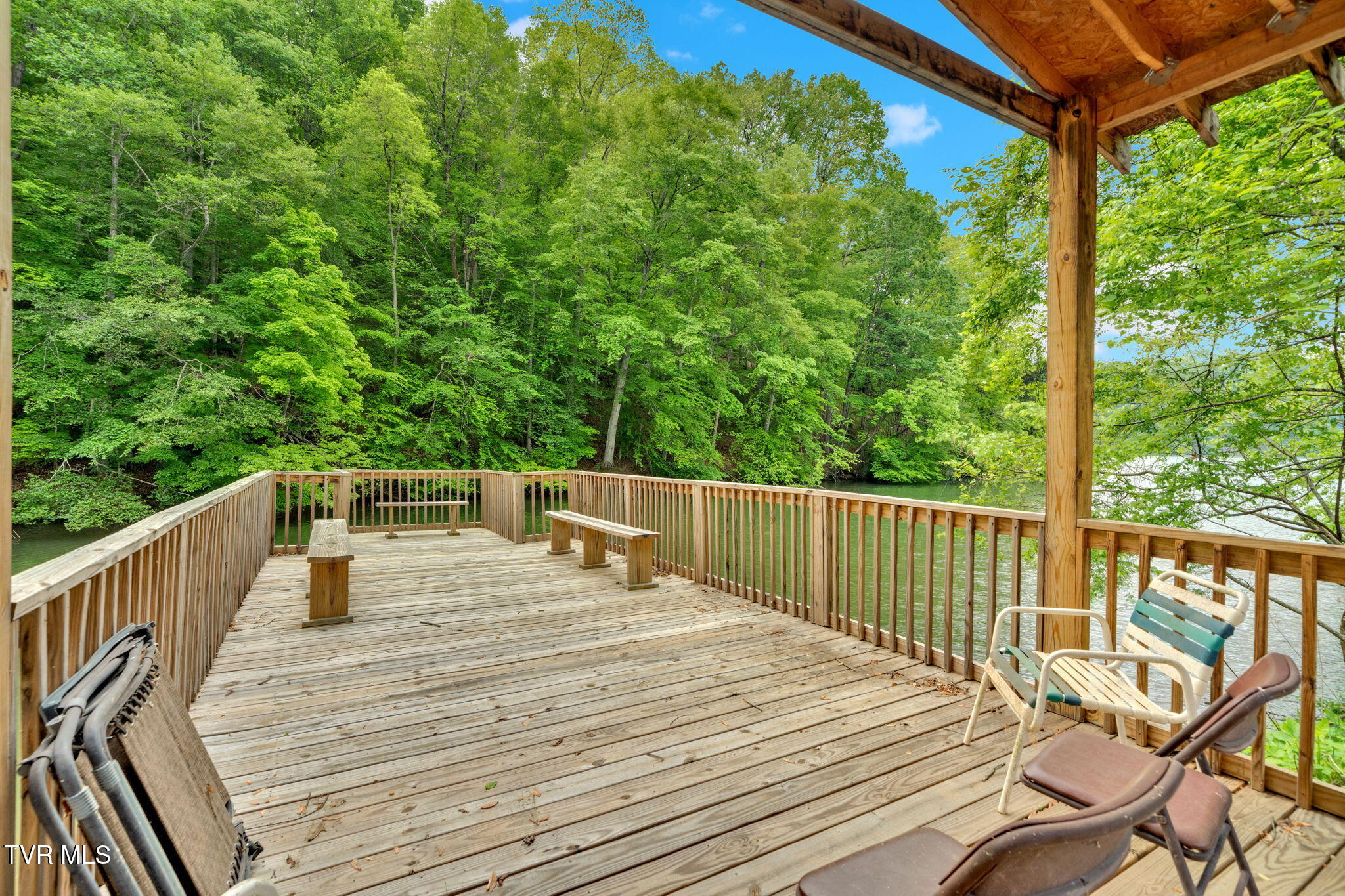 3749 Hemlock Park Circle, Kingsport, Tennessee image 50