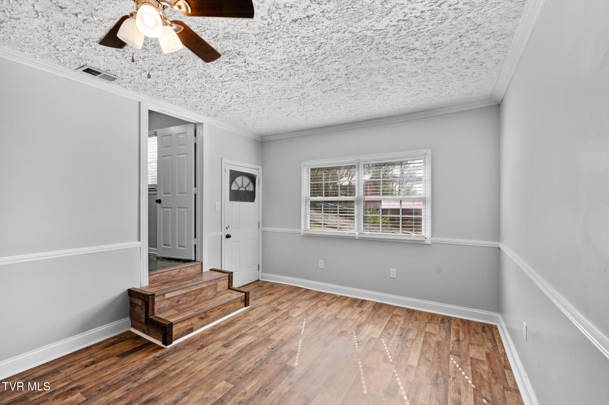 300 Gale Avenue, Kingsport, Tennessee image 10
