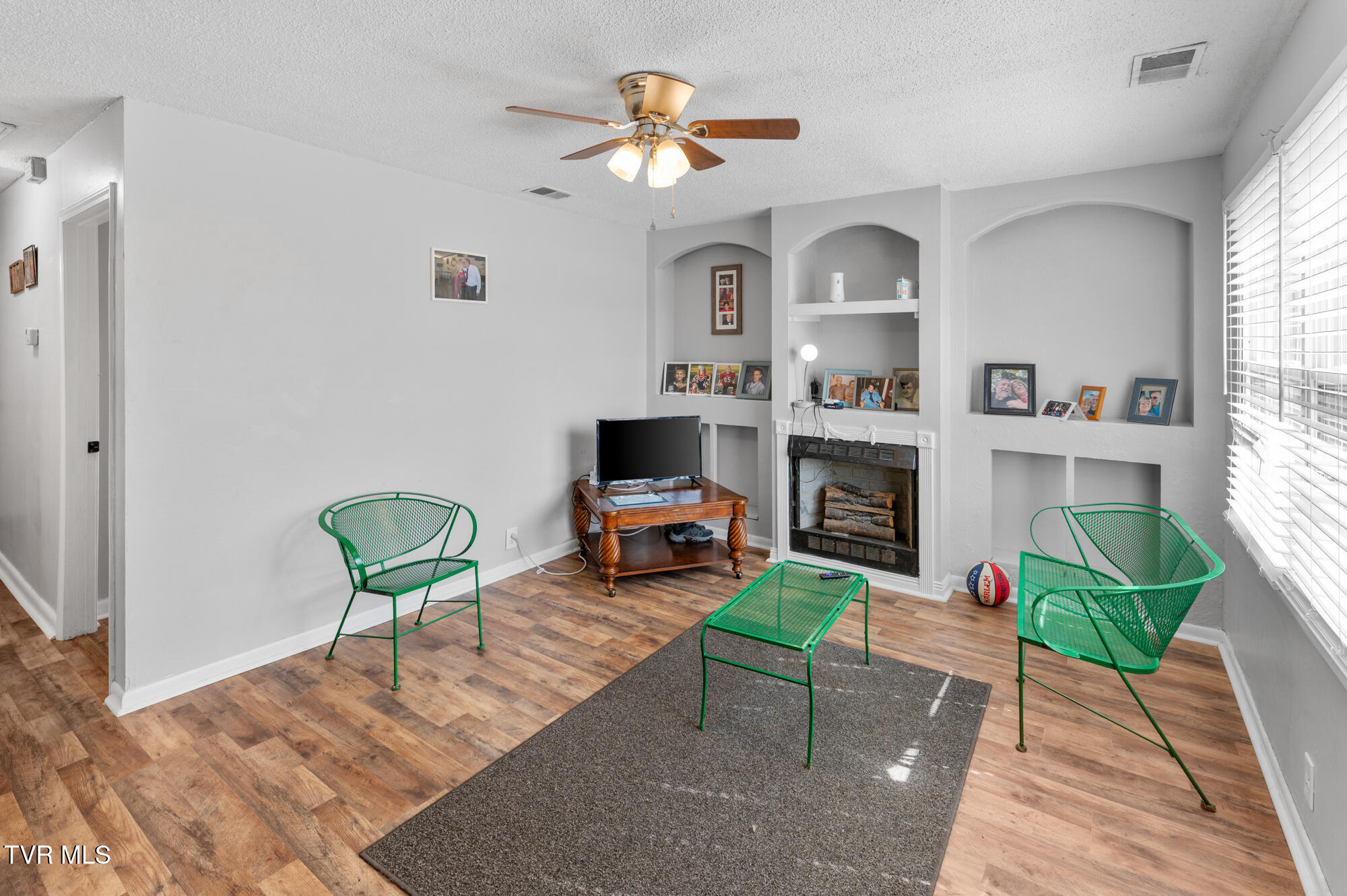300 Gale Avenue, Kingsport, Tennessee image 13