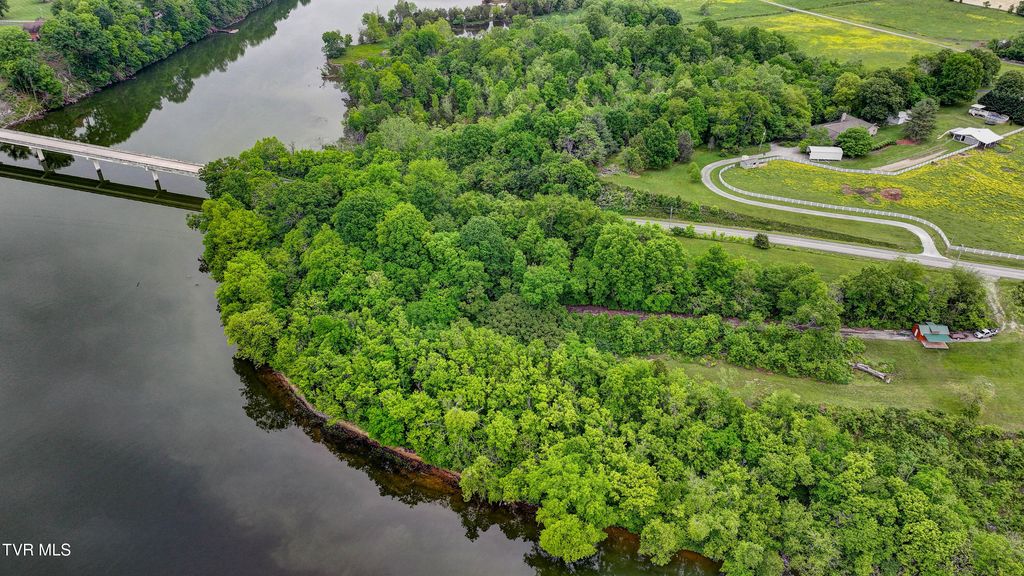 Photo of 0 Austin Springs Road, Johnson City, TN 37601 (MLS # 9984723)