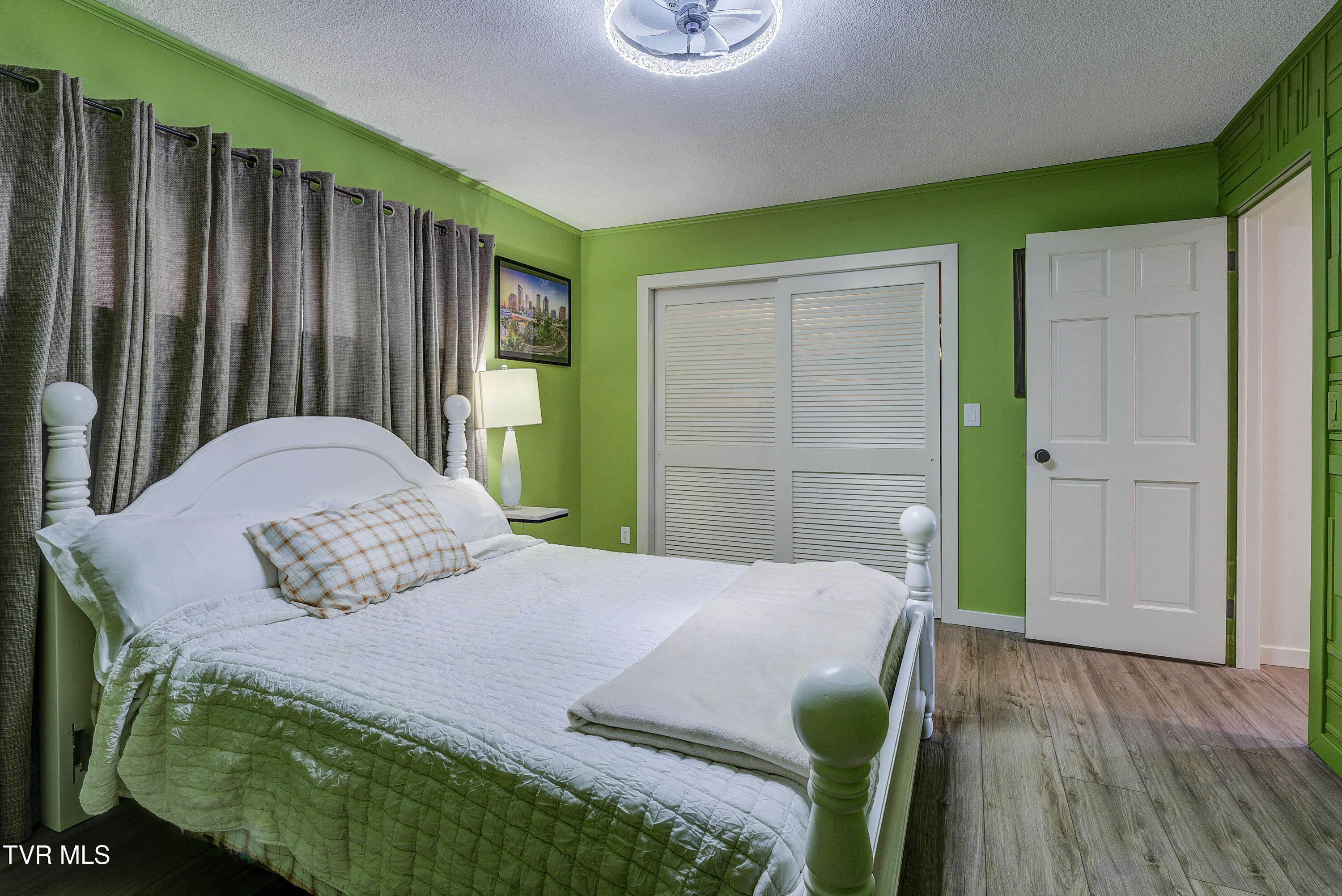 204 Luttrell Street, Erwin, Tennessee image 37