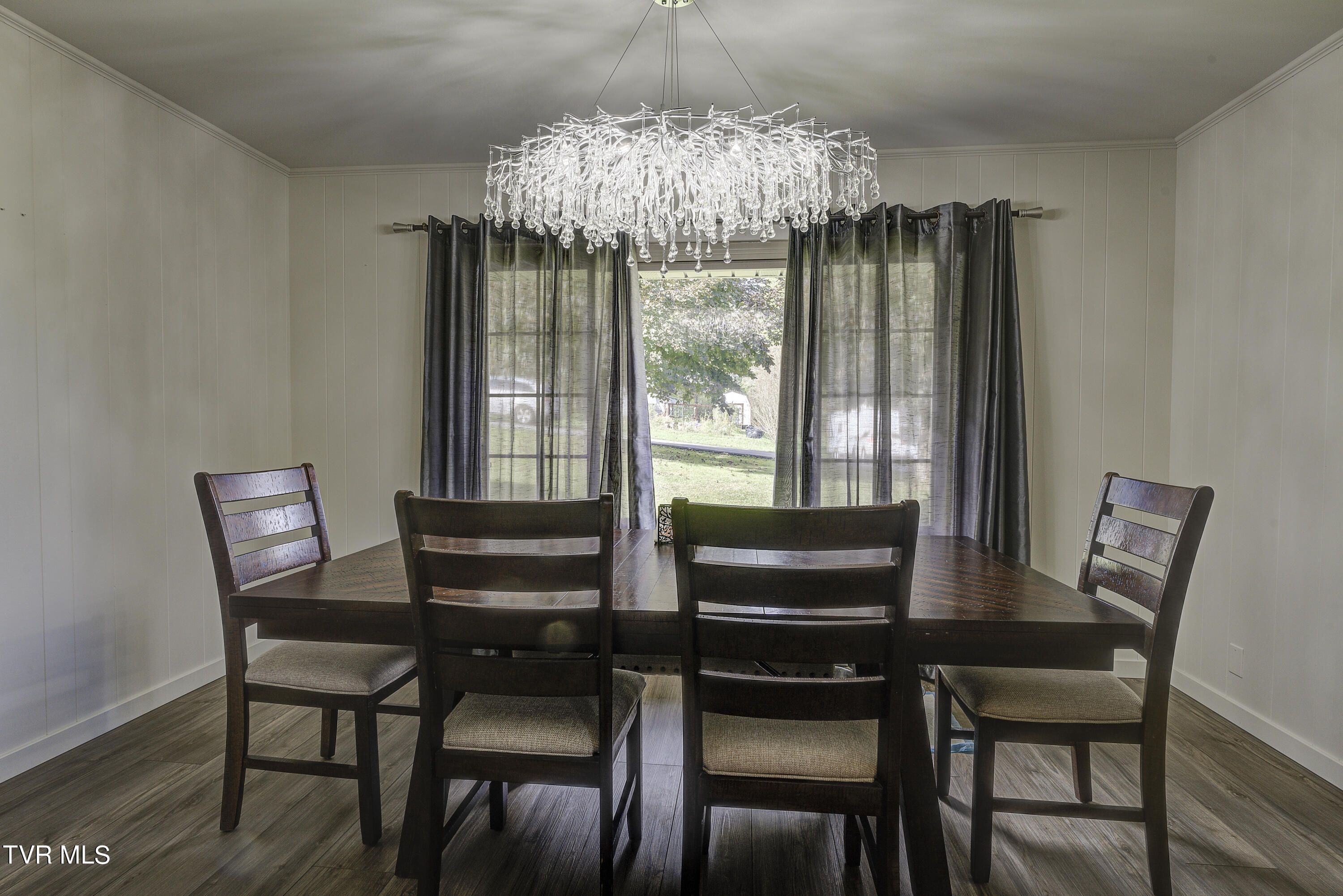 204 Luttrell Street, Erwin, Tennessee image 23