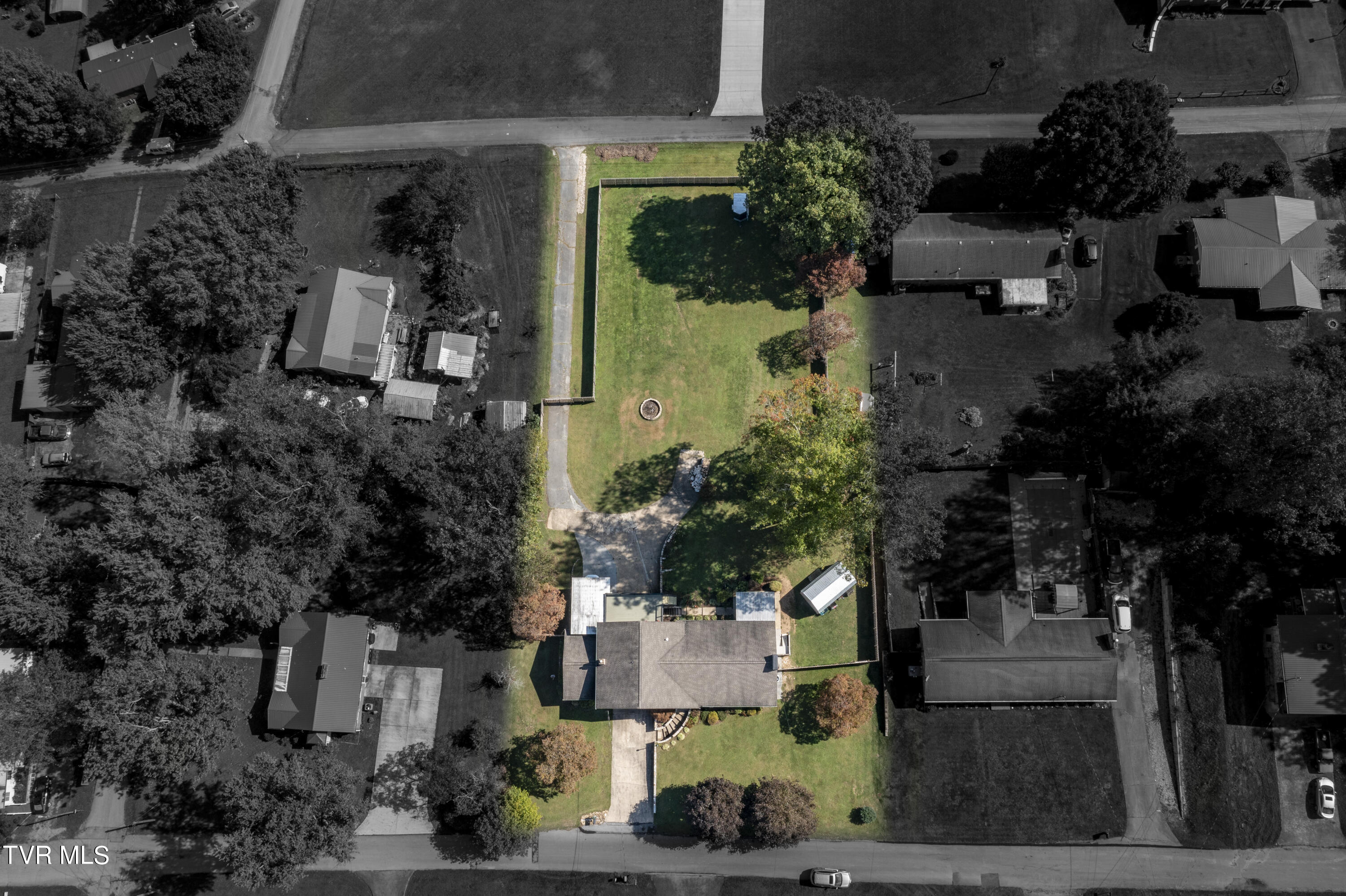 204 Luttrell Street, Erwin, Tennessee image 7