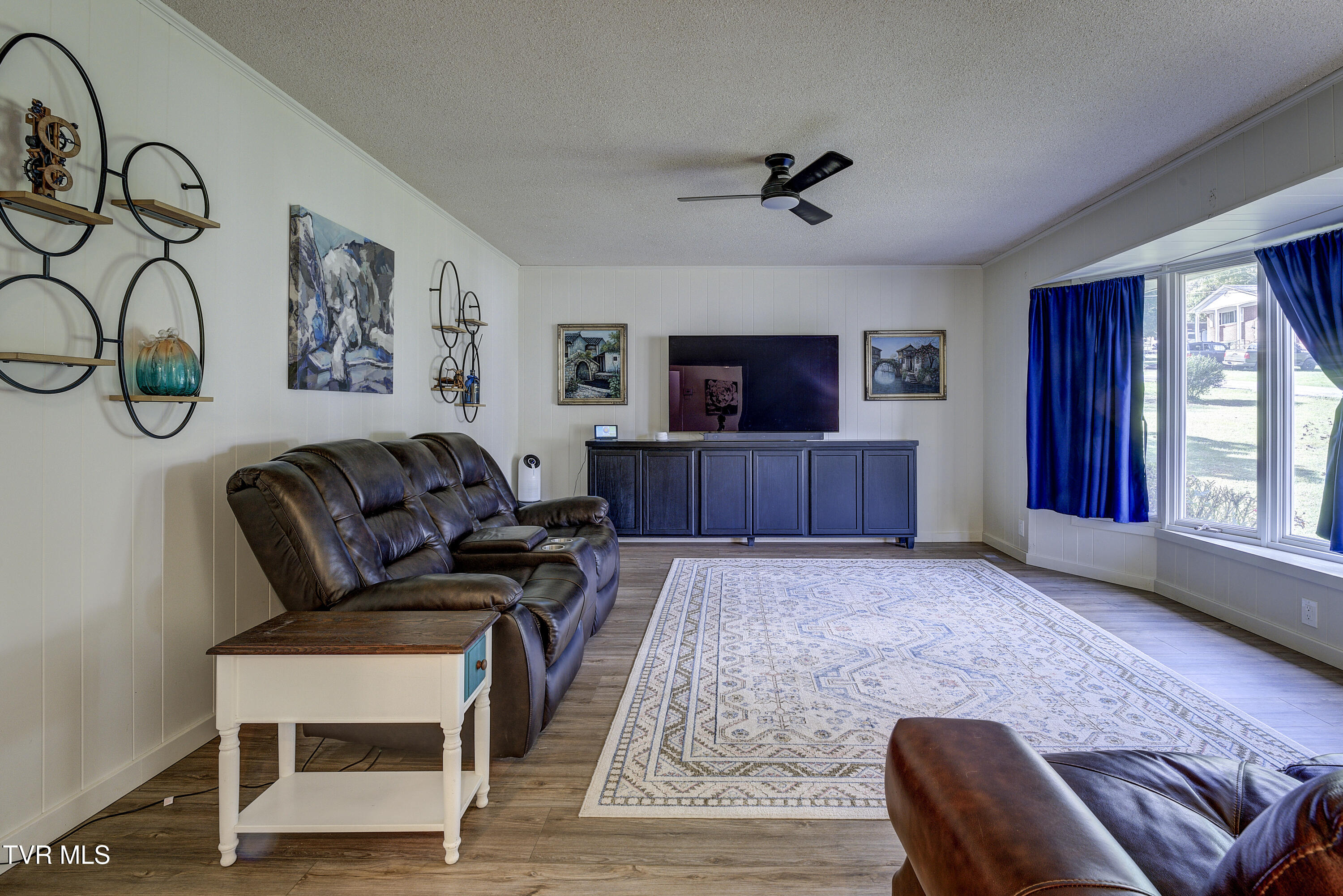 204 Luttrell Street, Erwin, Tennessee image 8