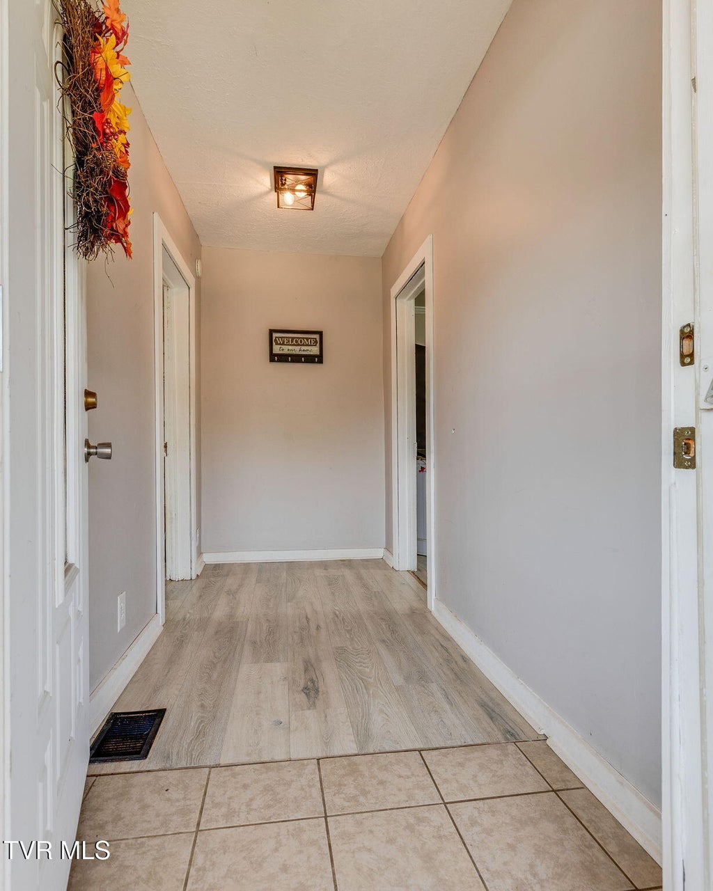 Photo of 340 Page Street, Bristol, VA 24201 (MLS # 10000813)