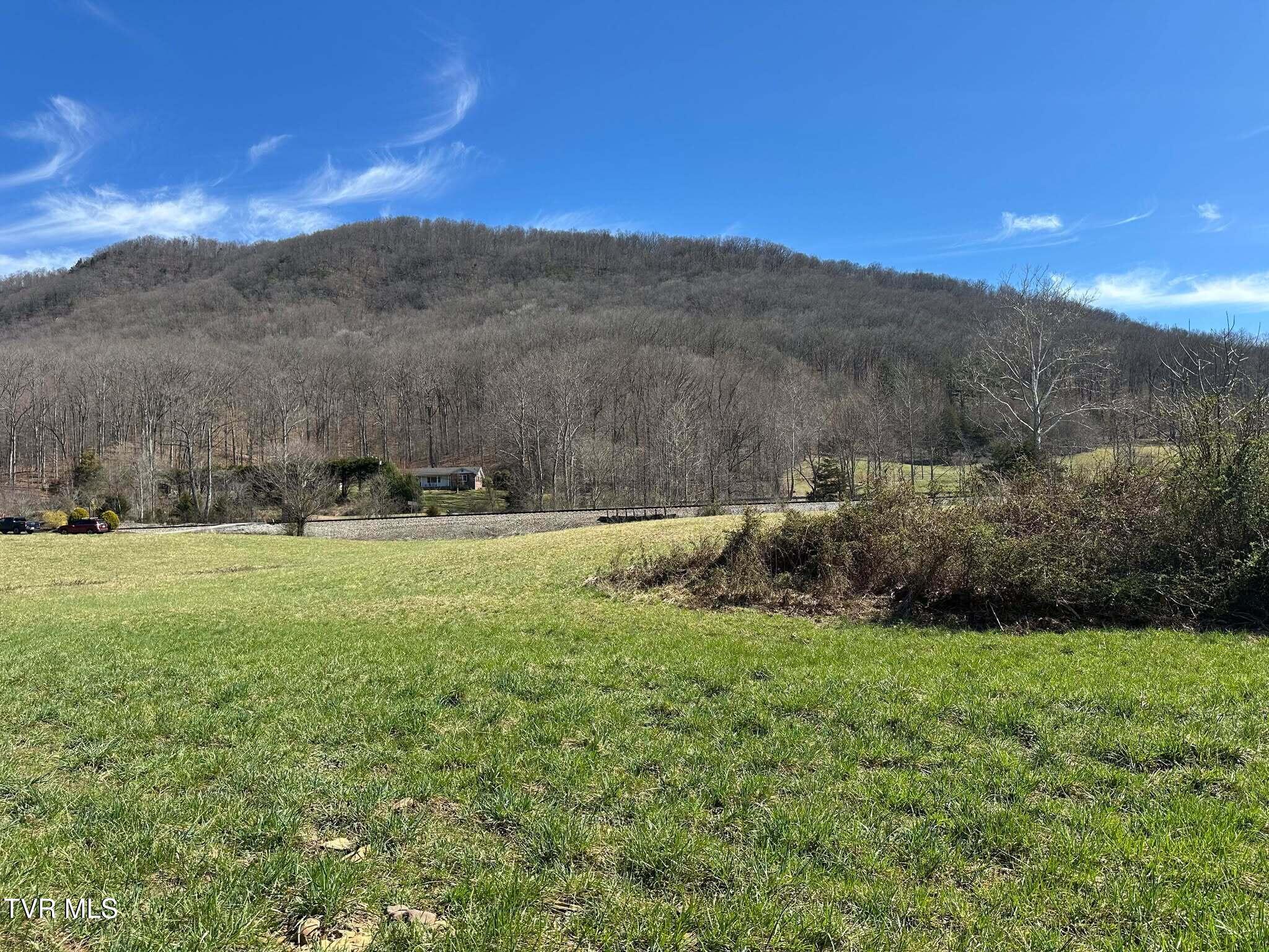 Tbd Us Highway 23 (north And South, Duffield, Virginia image 12