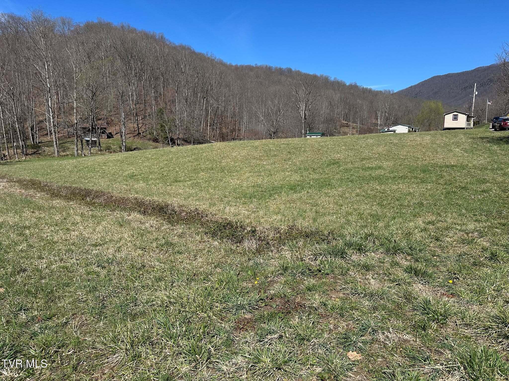 Tbd Us Highway 23 (north And South, Duffield, Virginia image 10