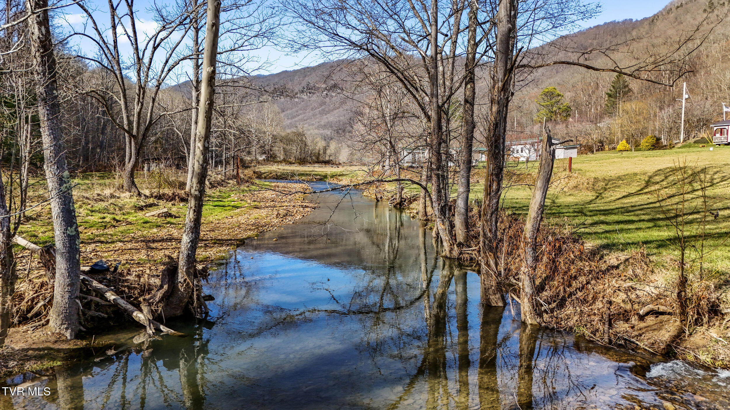 Tbd Us Highway 23 (north And South, Duffield, Virginia image 11