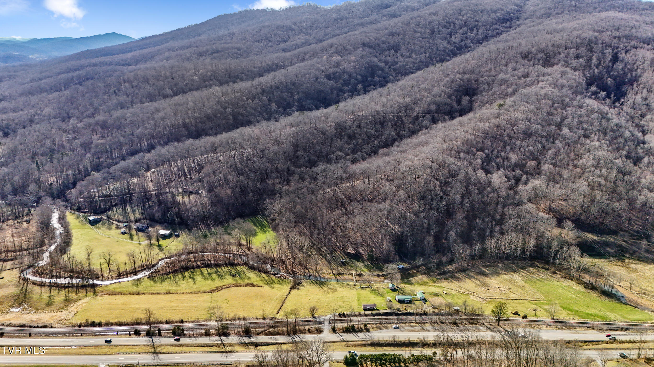 Tbd Us Highway 23 (north And South, Duffield, Virginia image 13