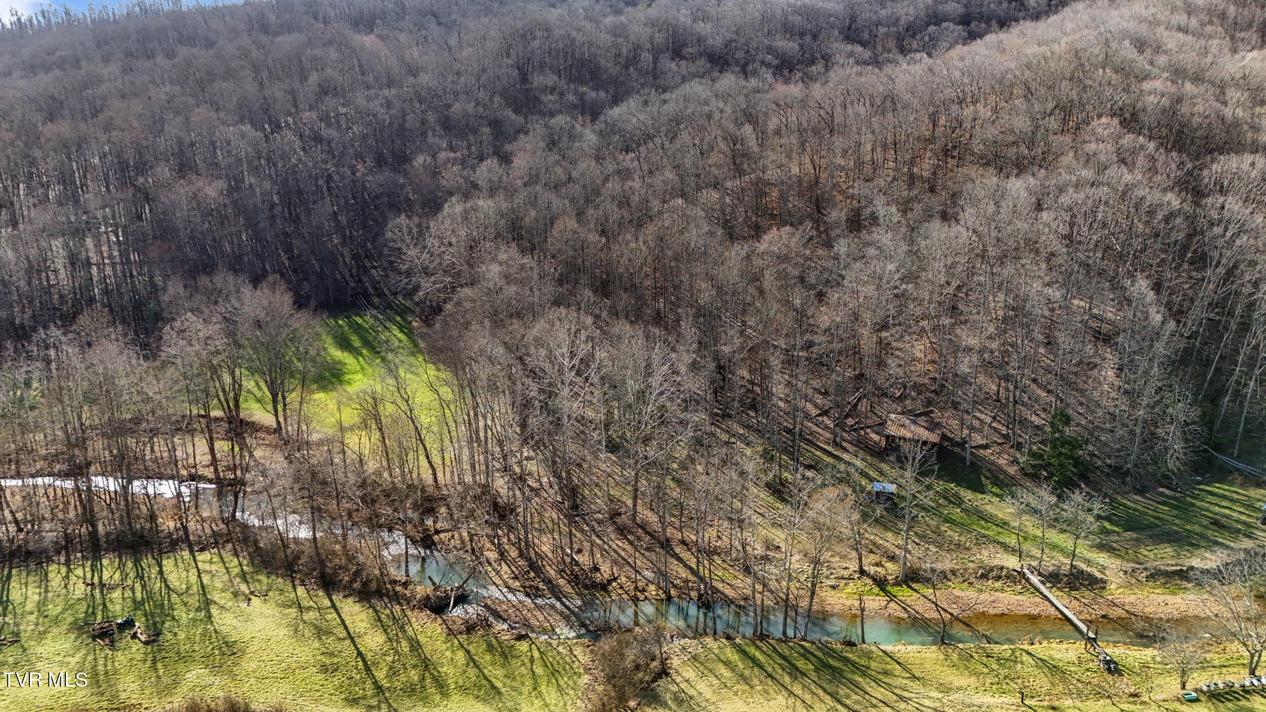 Tbd Us Highway 23 (north And South, Duffield, Virginia image 9
