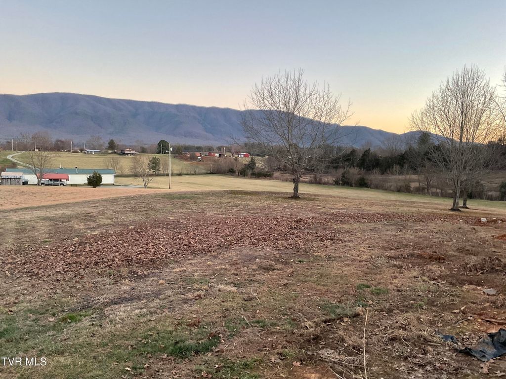 Photo of 675 Shakerag Road, Greeneville, TN 37743 (MLS # 9991774)