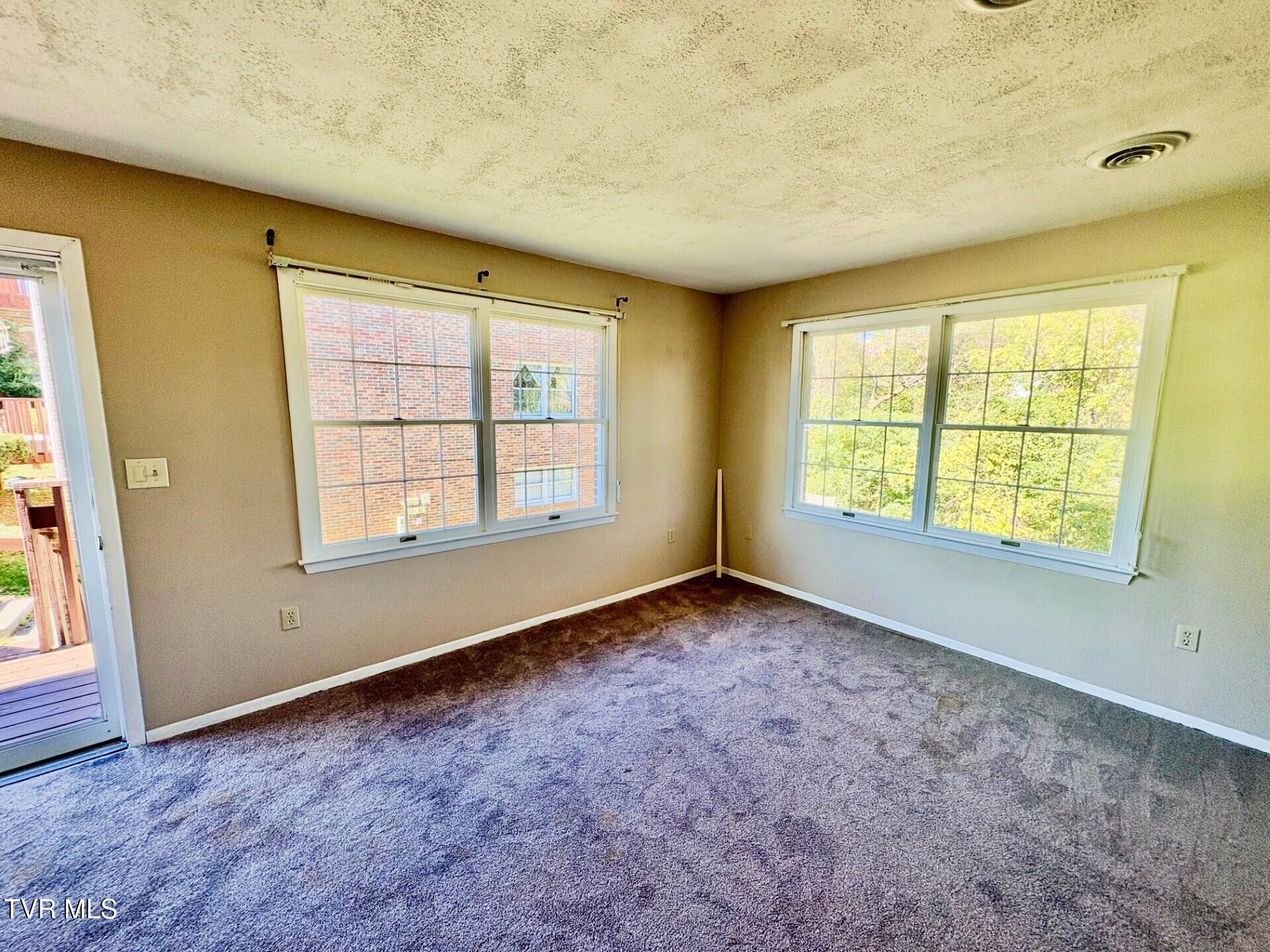 1805 King College Road G1