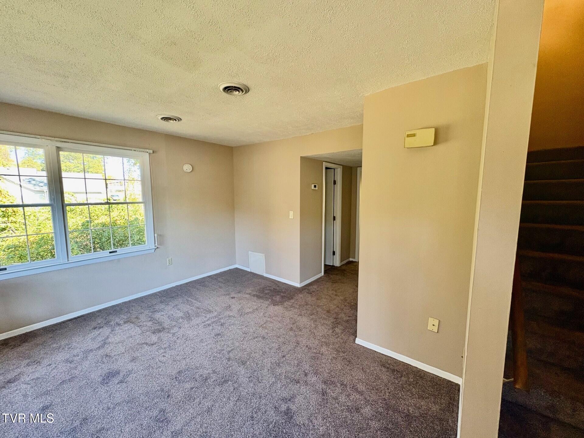 1805 King College Road G1