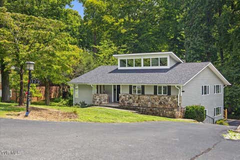 Photo of 105 Dogwood Lane, Johnson City, TN 37604 (MLS # 9999734)