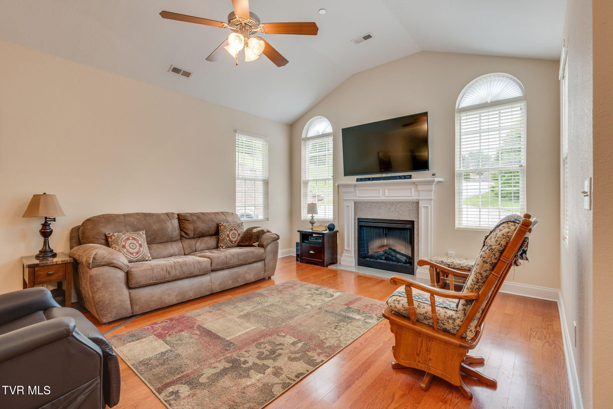 1710 Skyland Falls Court #1710, Kingsport, Tennessee image 11
